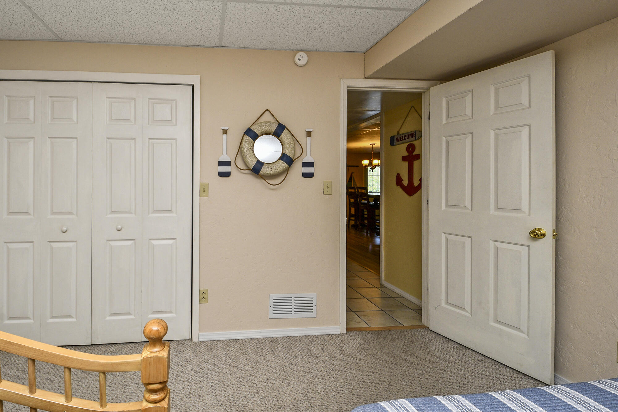147 Liberty Lane Property Photo 57