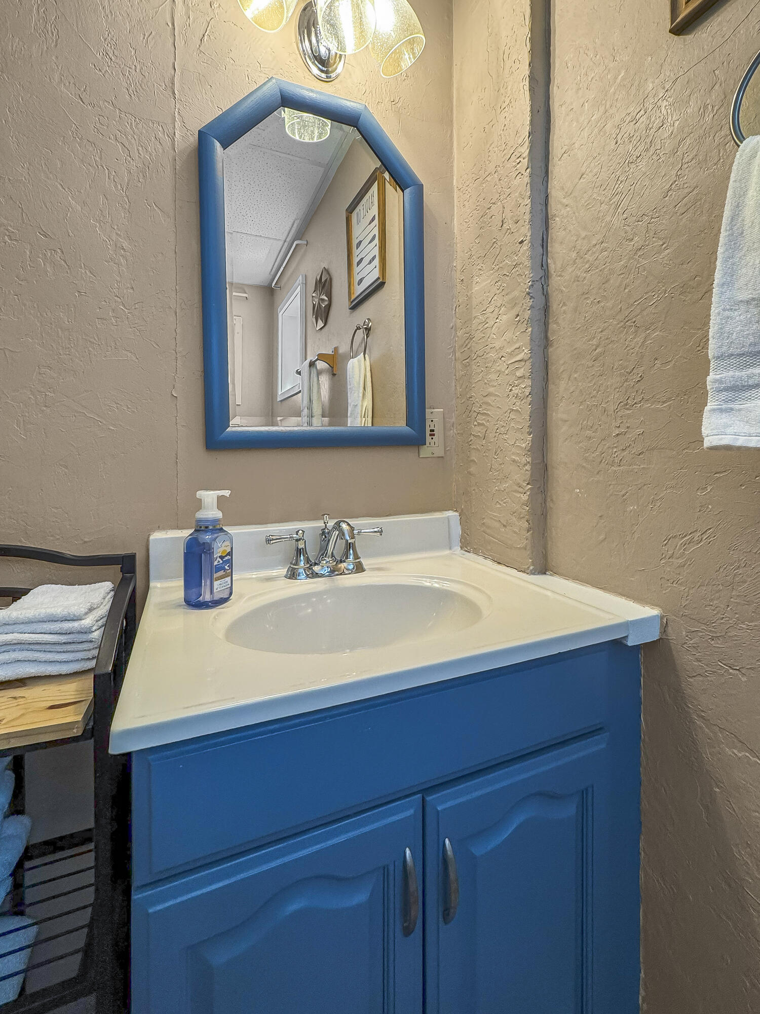 147 Liberty Lane Property Photo 60