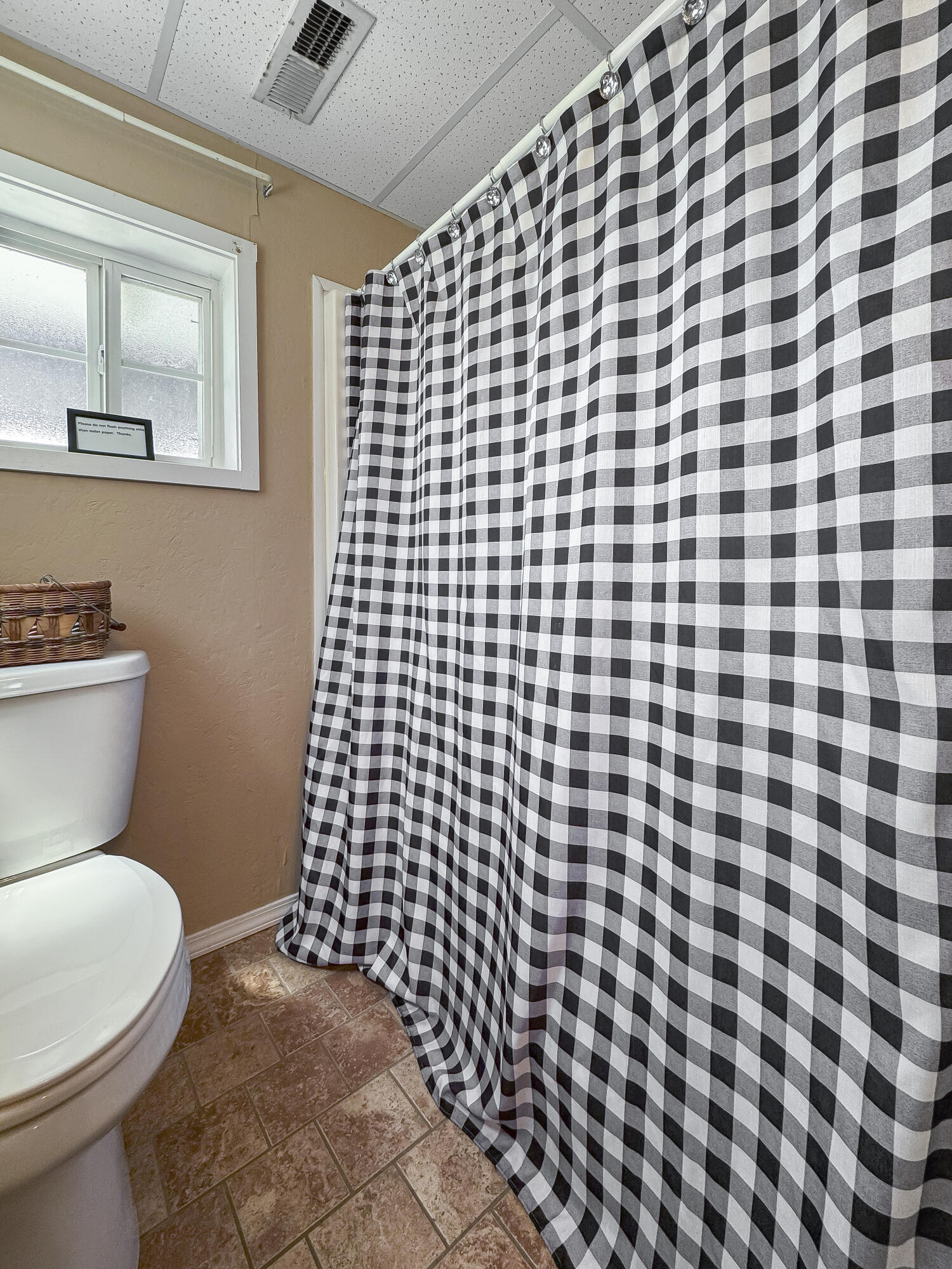 147 Liberty Lane Property Photo 61