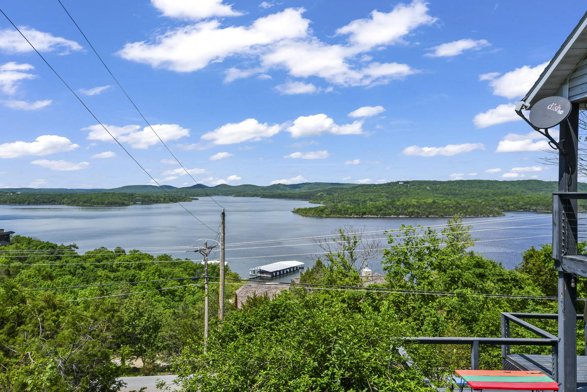 147 Liberty Lane Property Photo 62