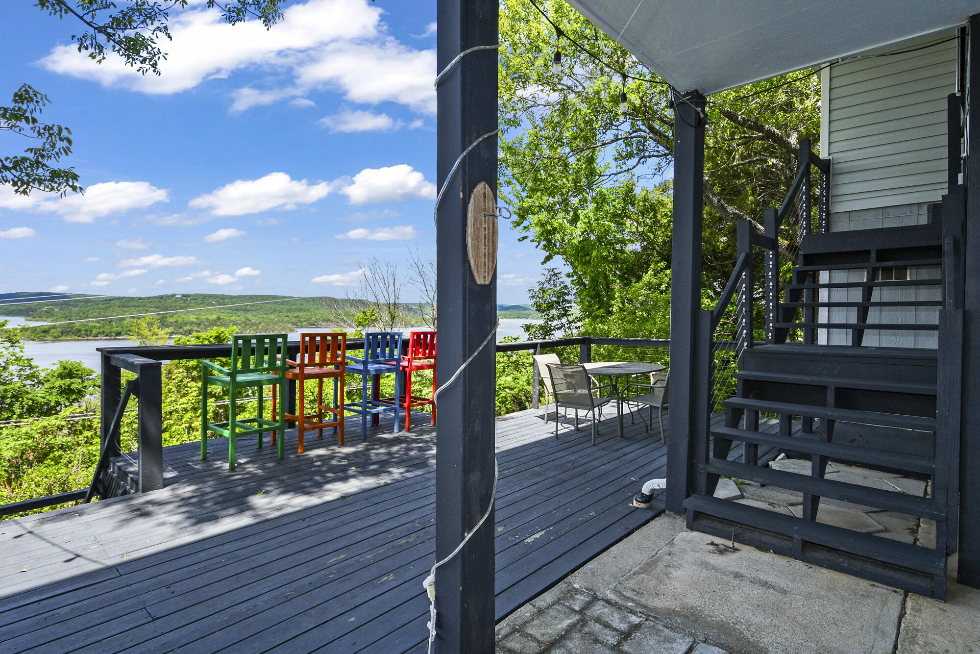147 Liberty Lane Property Photo 66