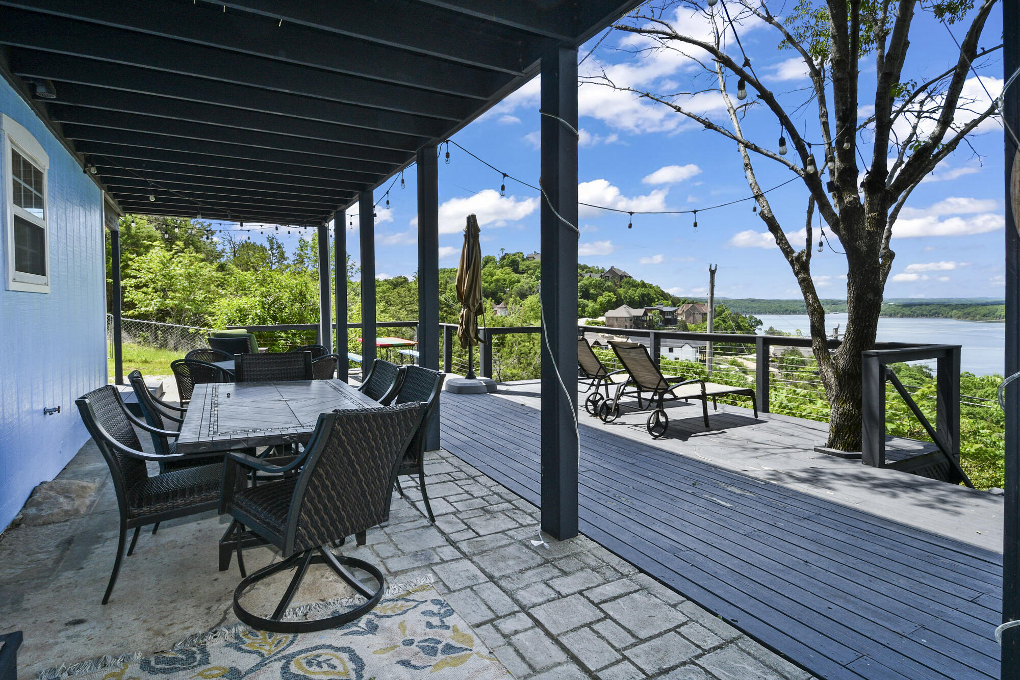147 Liberty Lane Property Photo 69