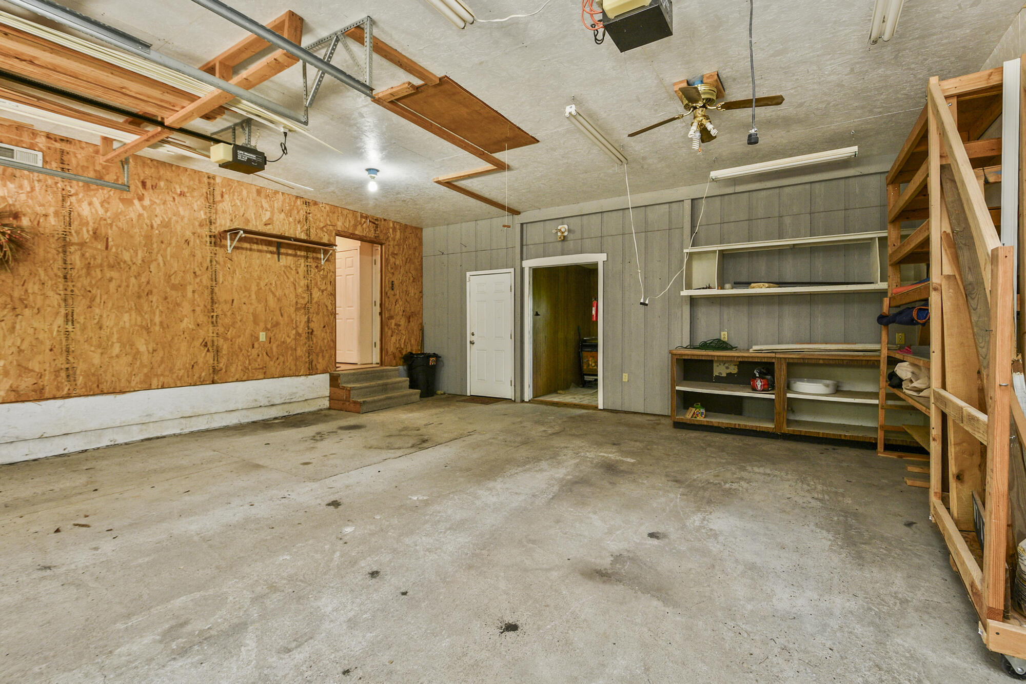 147 Liberty Lane Property Photo 76