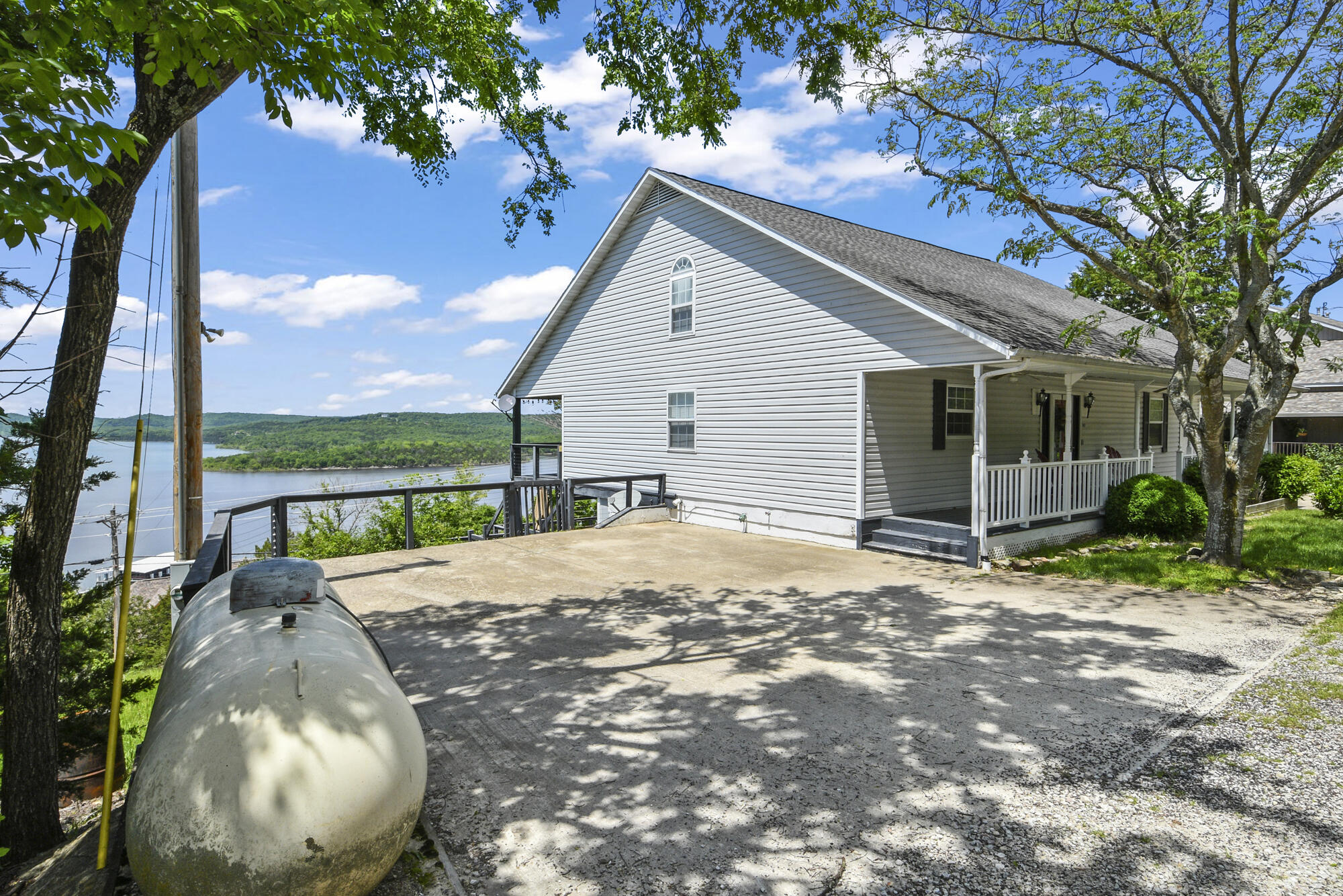 147 Liberty Lane Property Photo 83