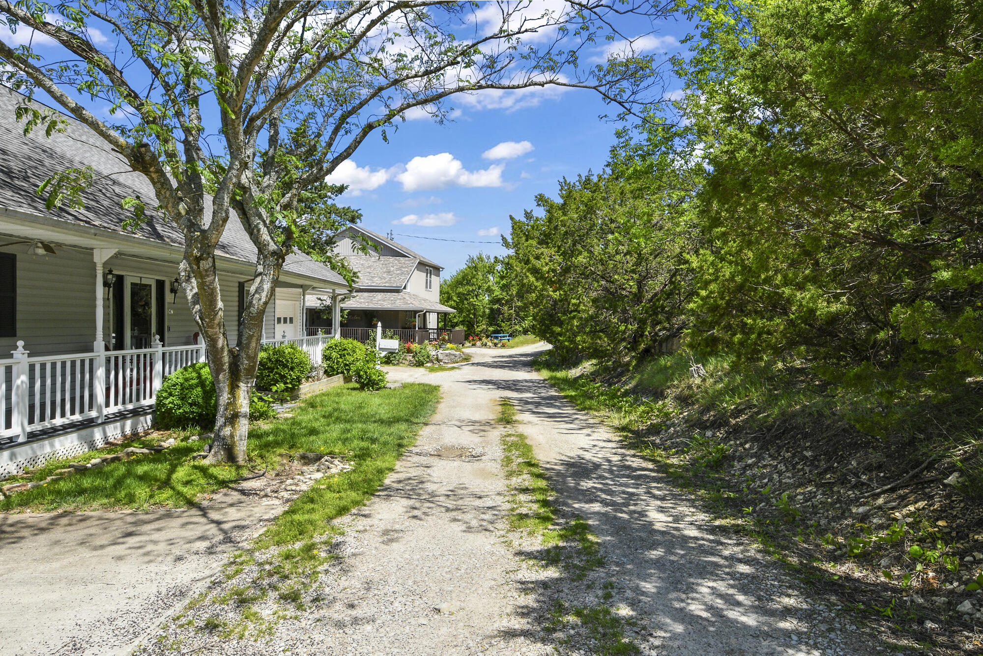 147 Liberty Lane Property Photo 84