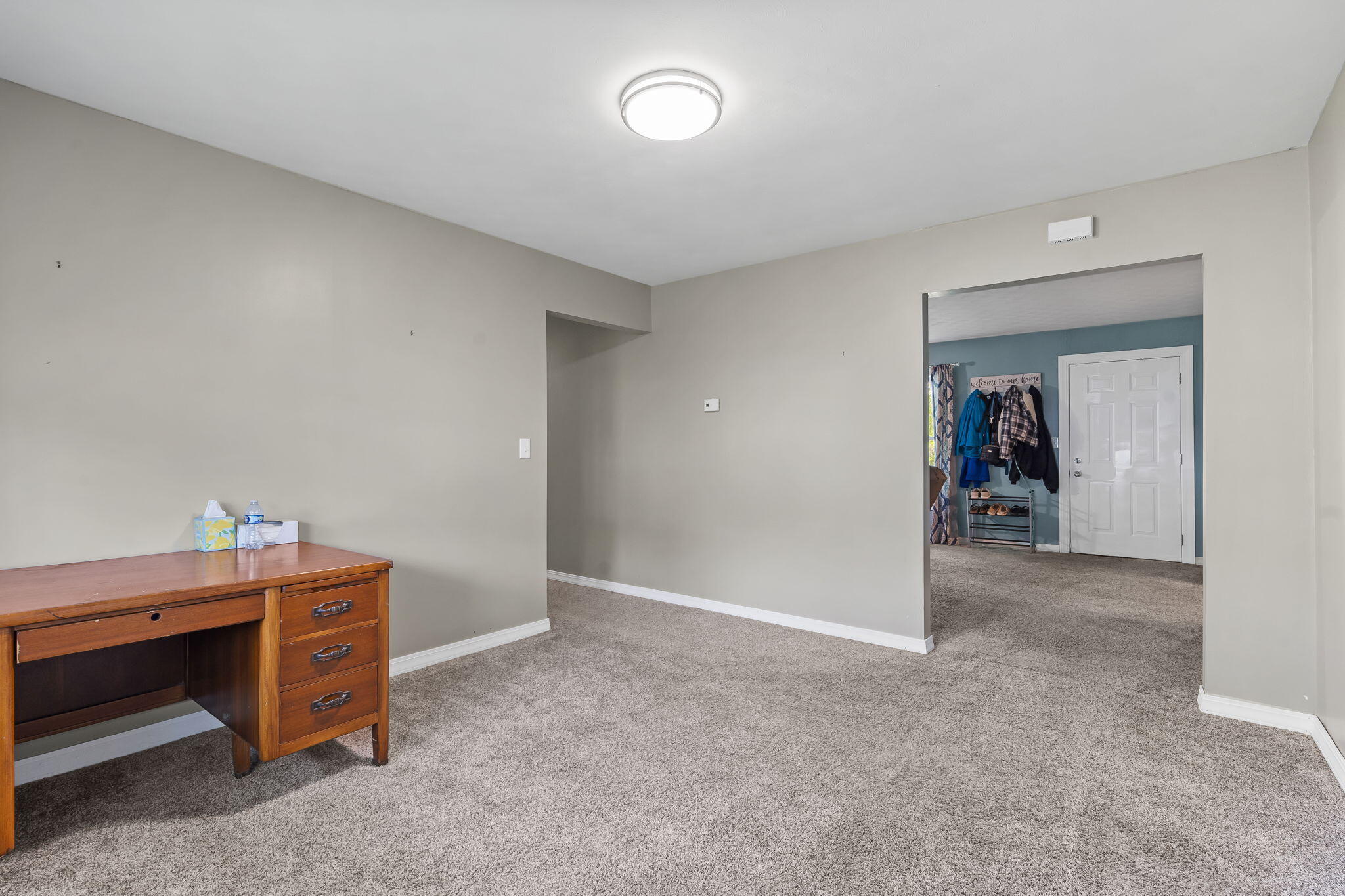 2875 South Madison Avenue Property Photo 5