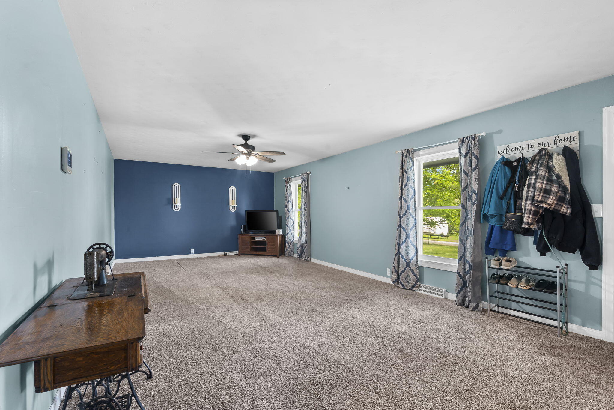 2875 South Madison Avenue Property Photo 6