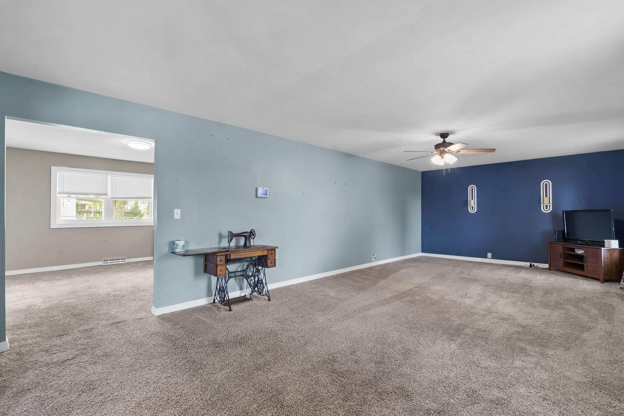 2875 South Madison Avenue Property Photo 7