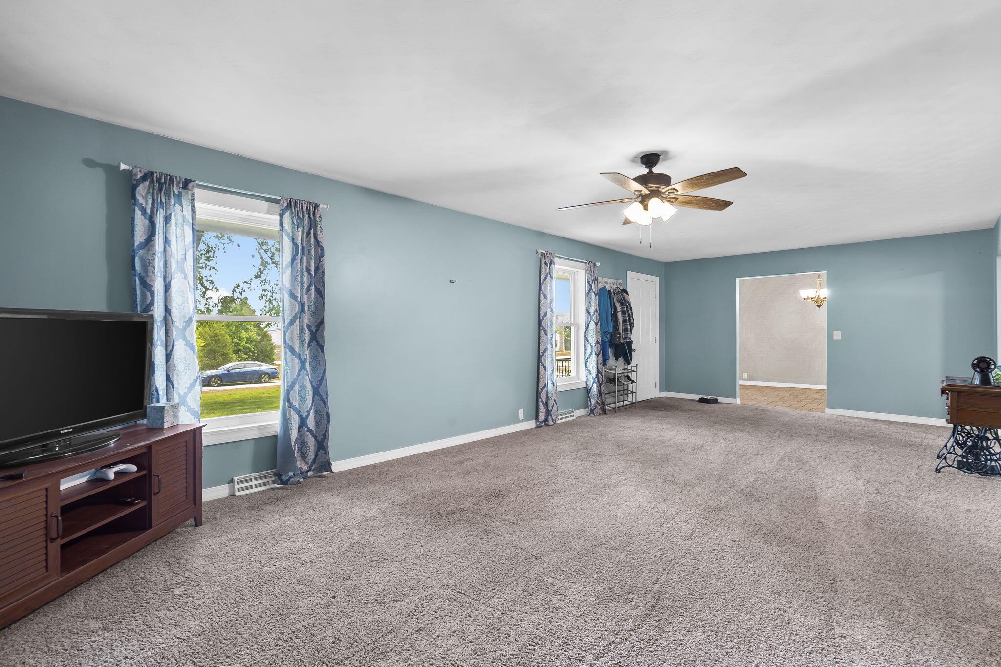 2875 South Madison Avenue Property Photo 8