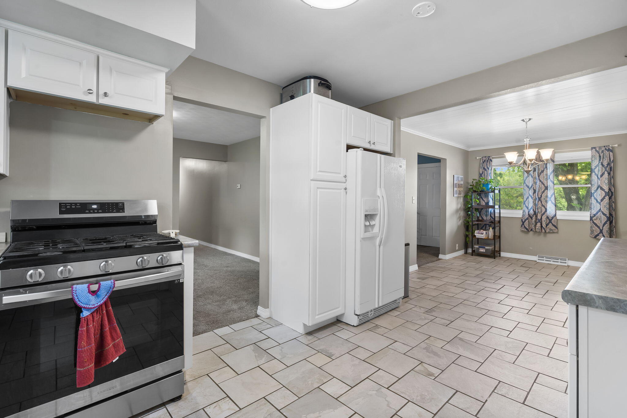 2875 South Madison Avenue Property Photo 12