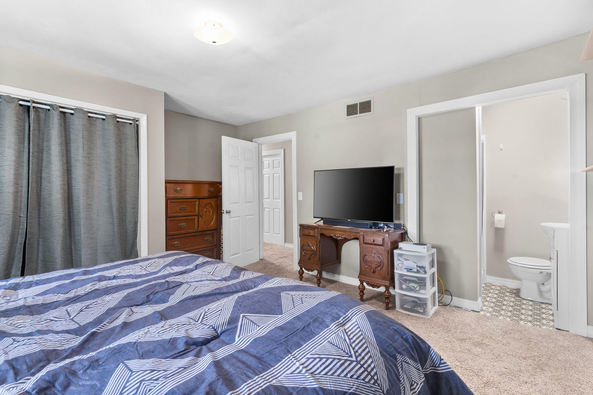 2875 South Madison Avenue Property Photo 15