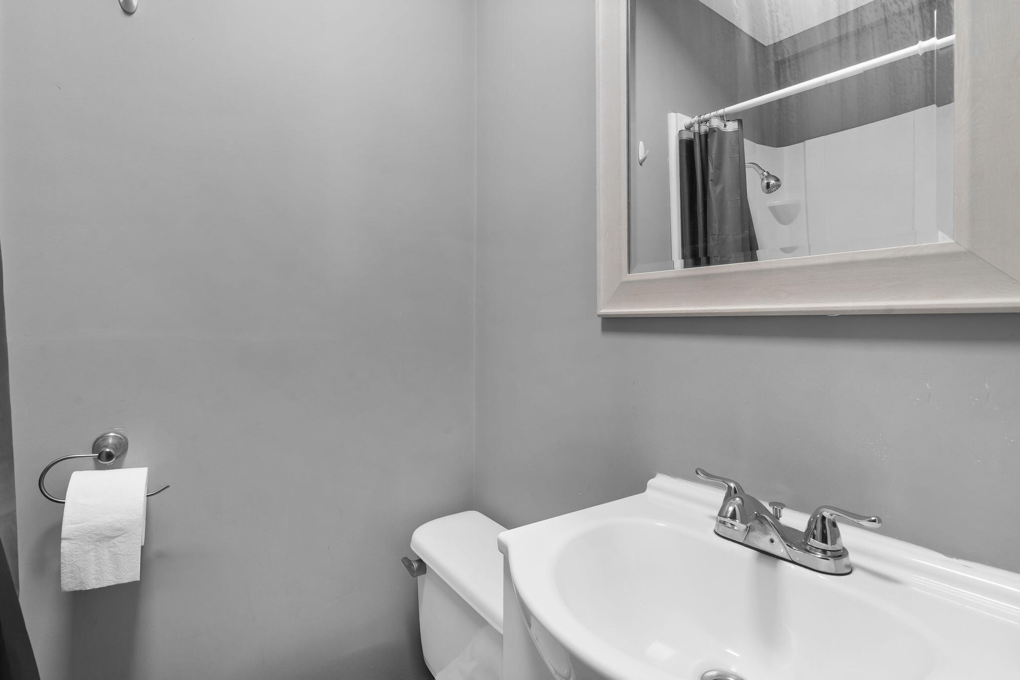 2875 South Madison Avenue Property Photo 16