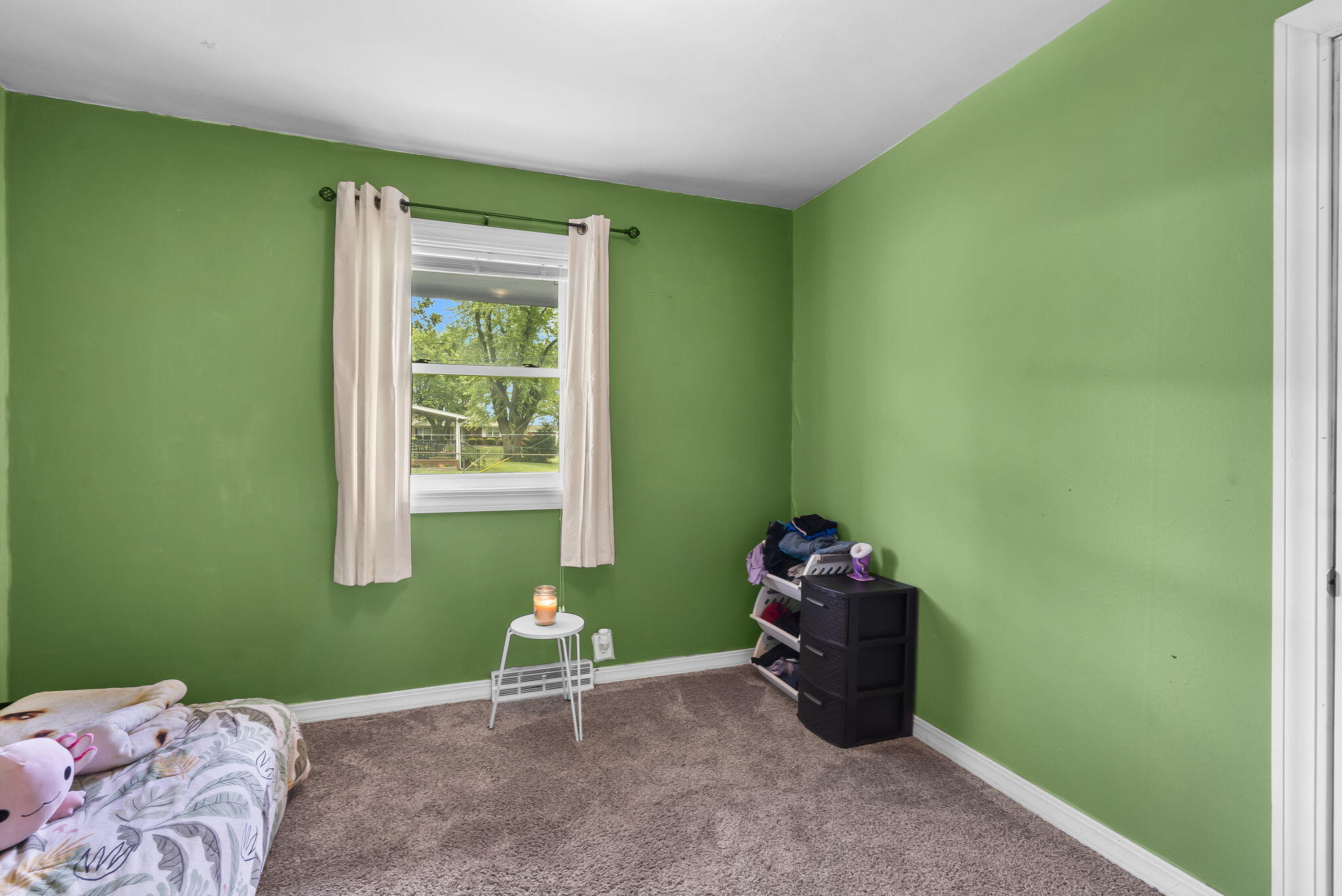 2875 South Madison Avenue Property Photo 17