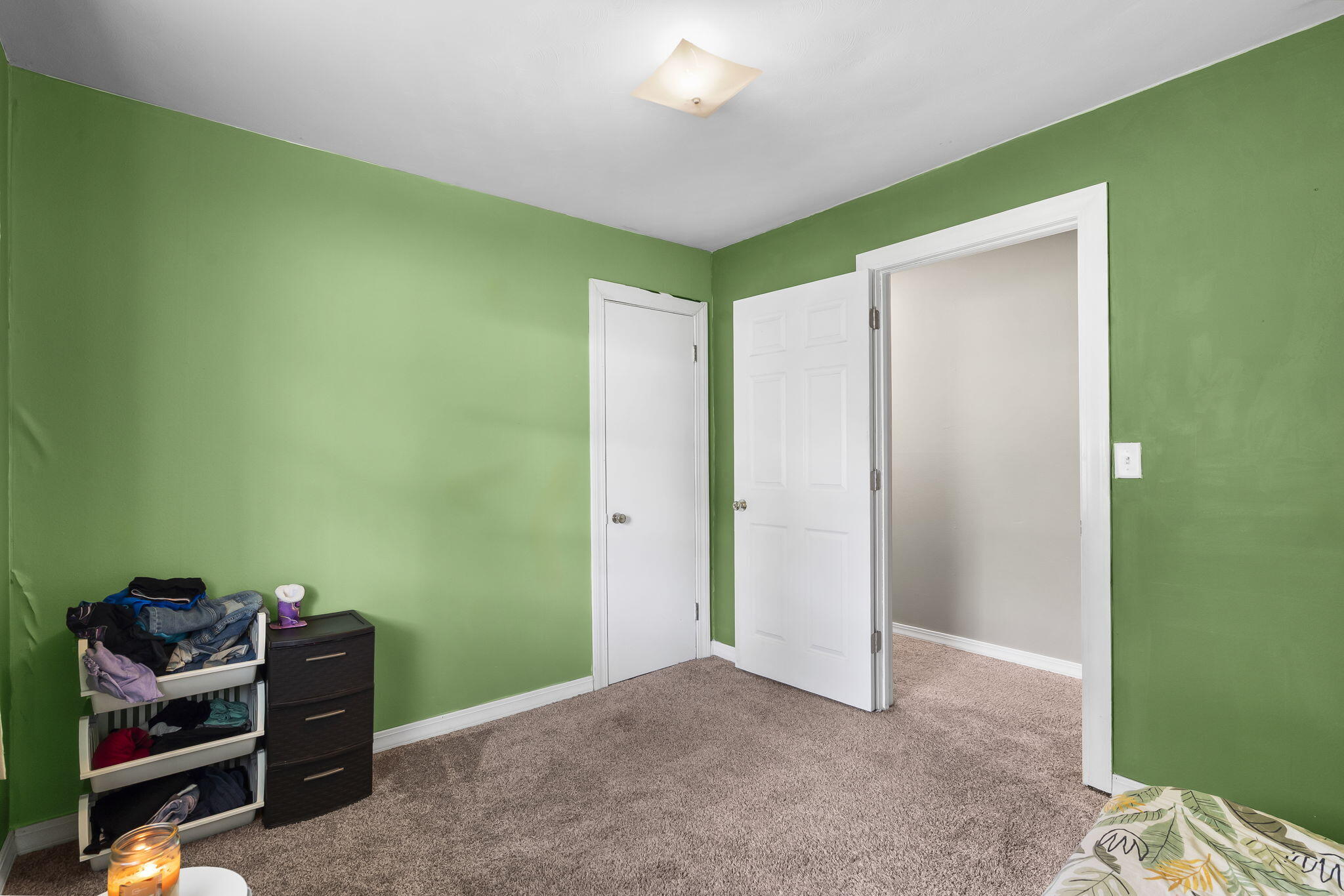 2875 South Madison Avenue Property Photo 18