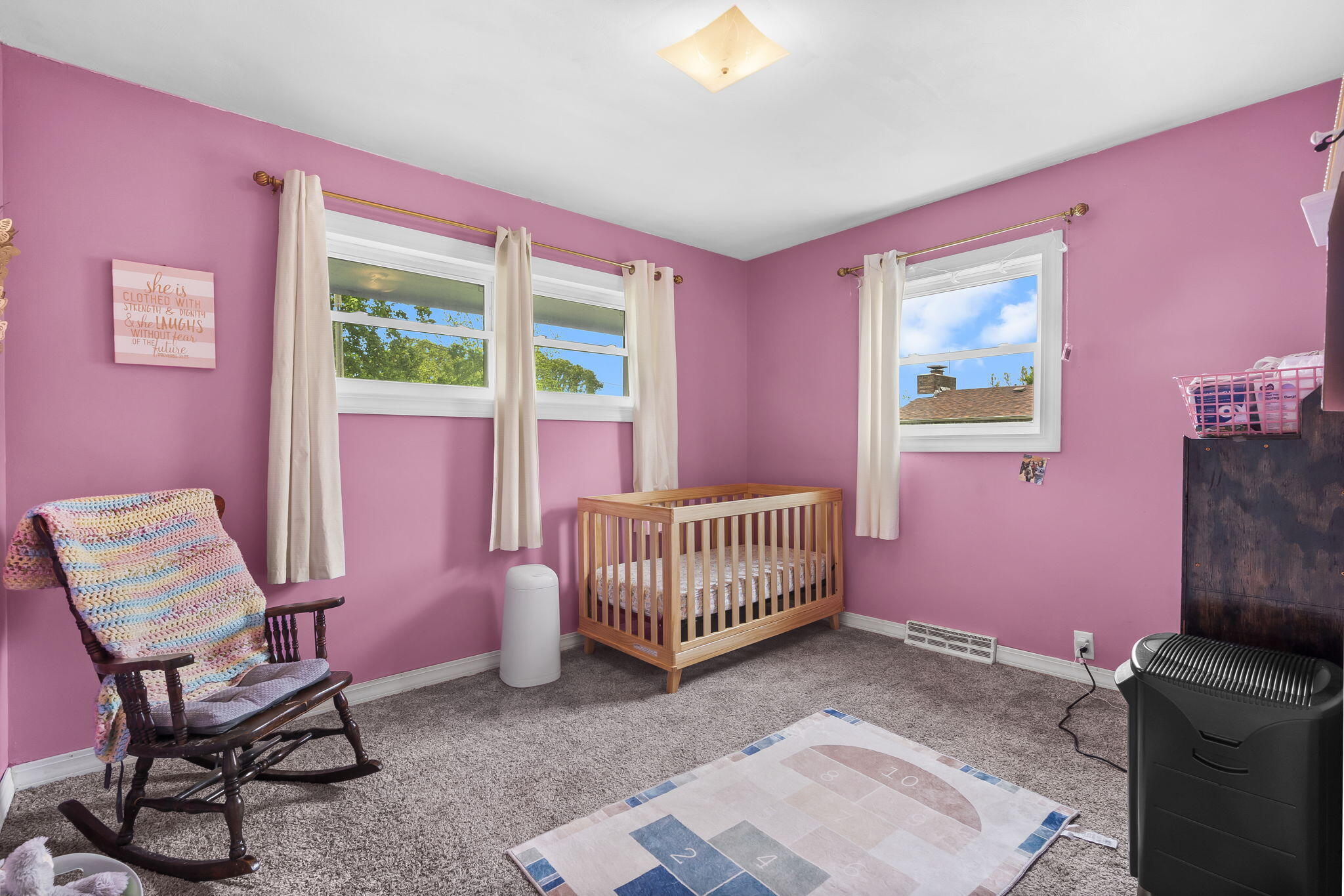 2875 South Madison Avenue Property Photo 20