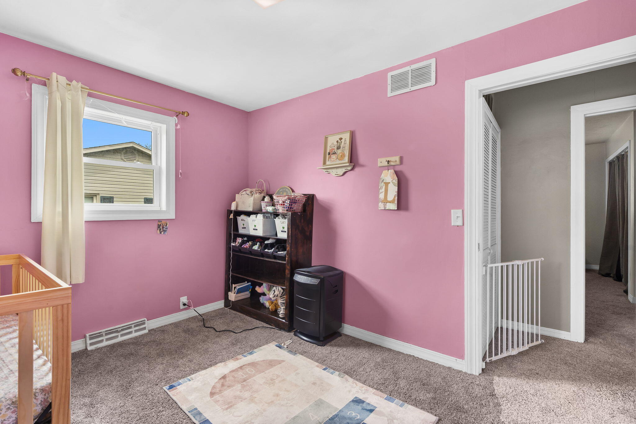 2875 South Madison Avenue Property Photo 21