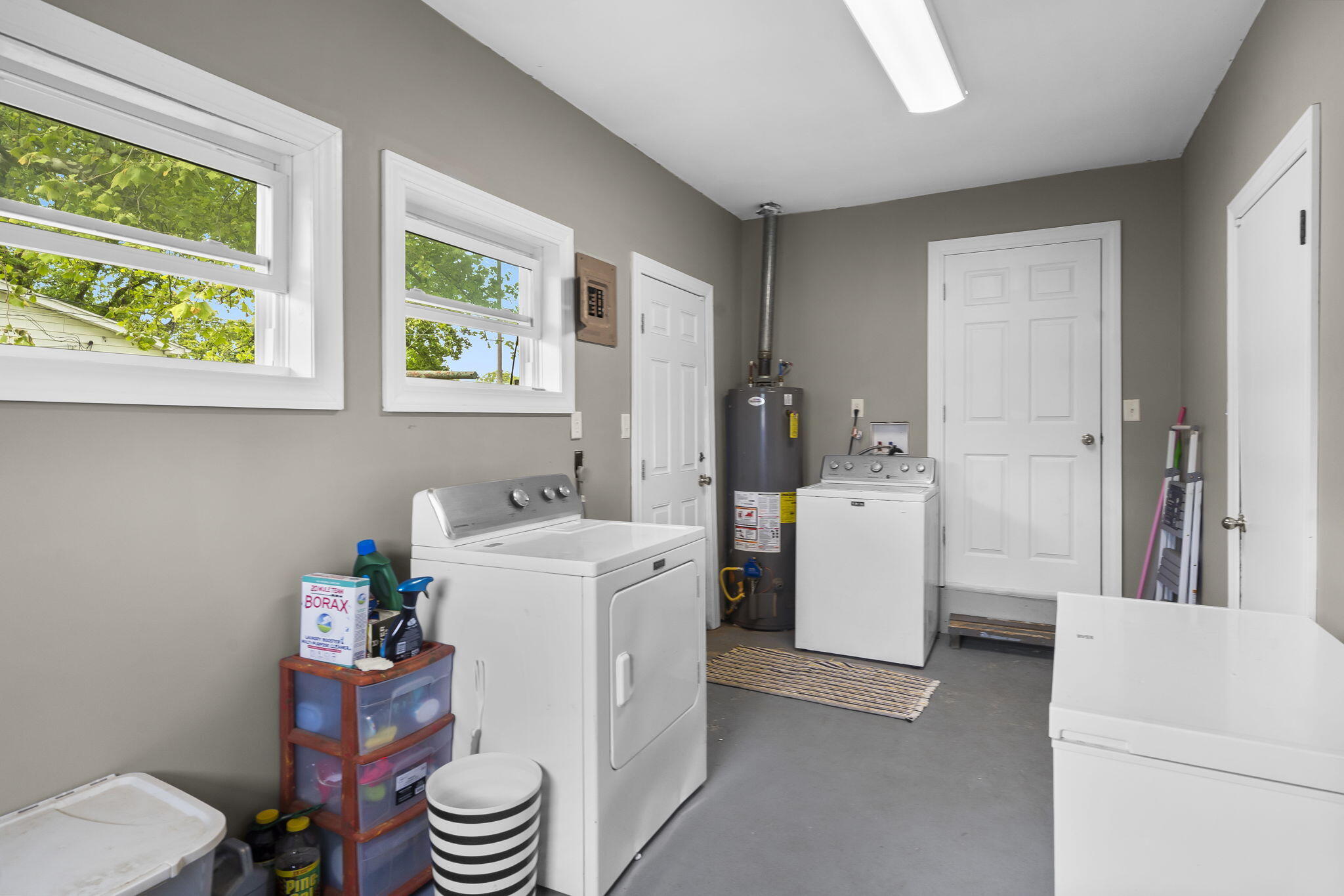 2875 South Madison Avenue Property Photo 23