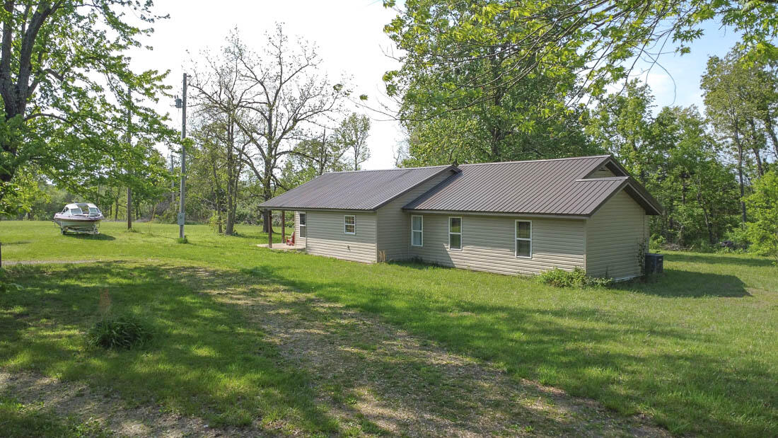 468 Martingale Drive Property Photo