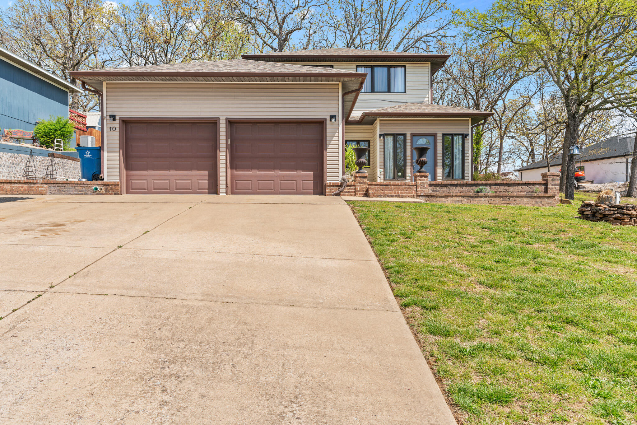 10 Schooner Creek Road Property Photo 1