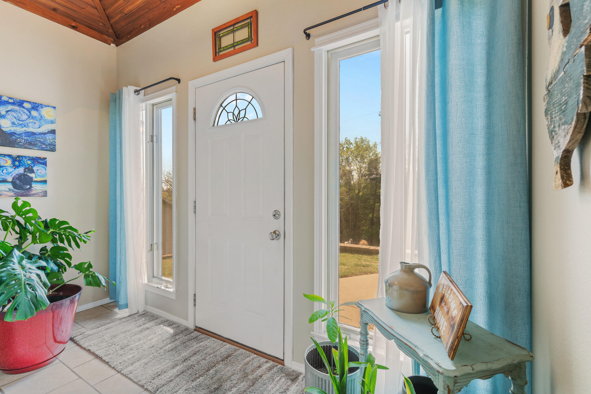 10 Schooner Creek Road Property Photo 6