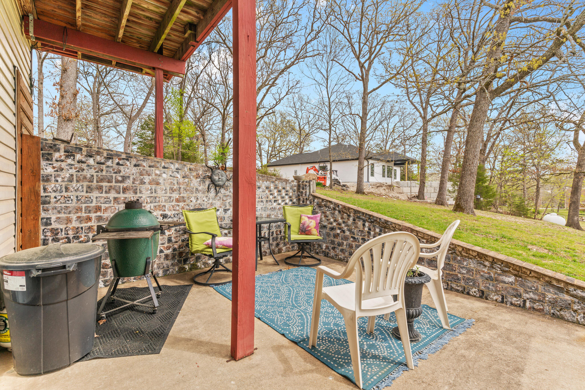 10 Schooner Creek Road Property Photo 15