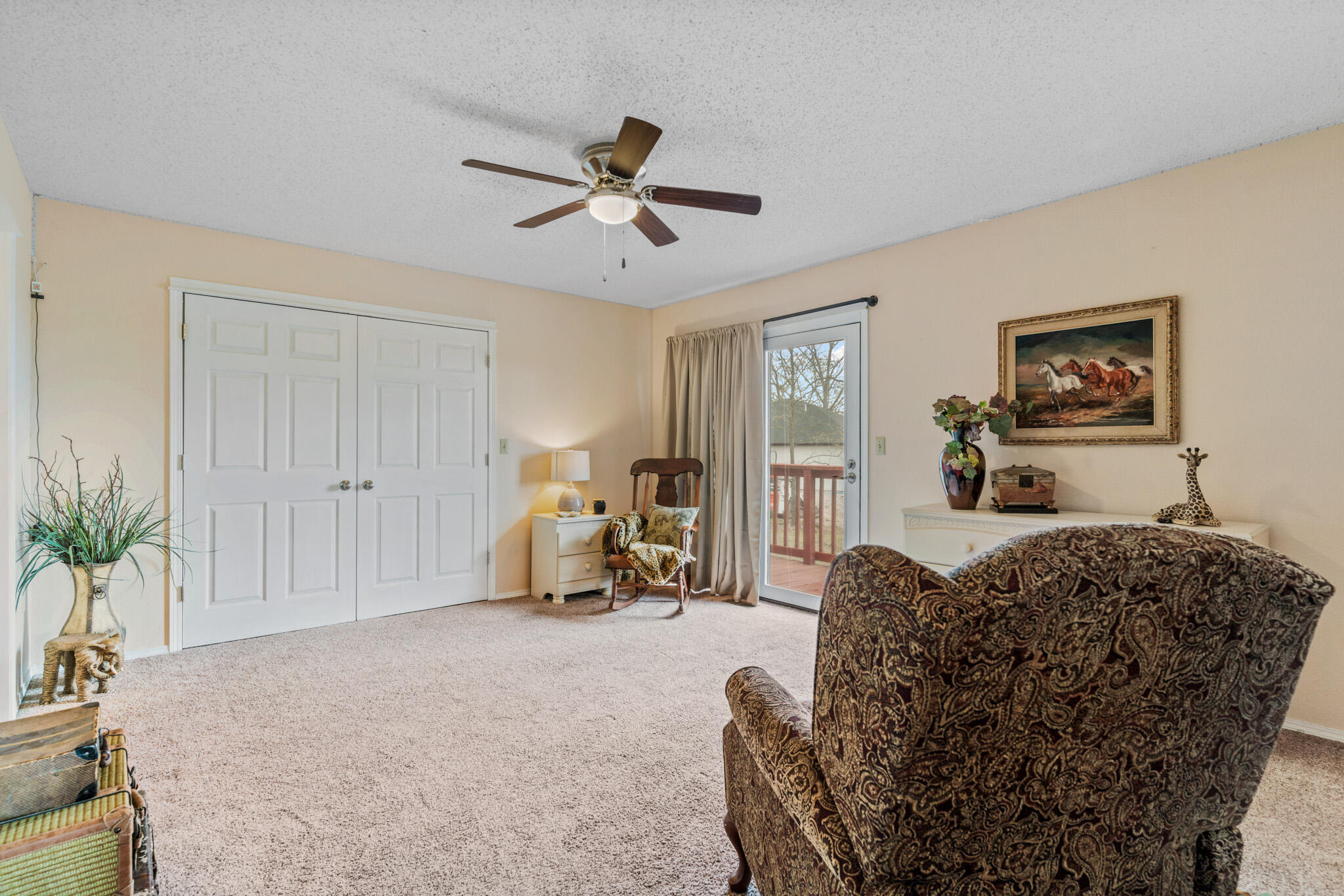 10 Schooner Creek Road Property Photo 31