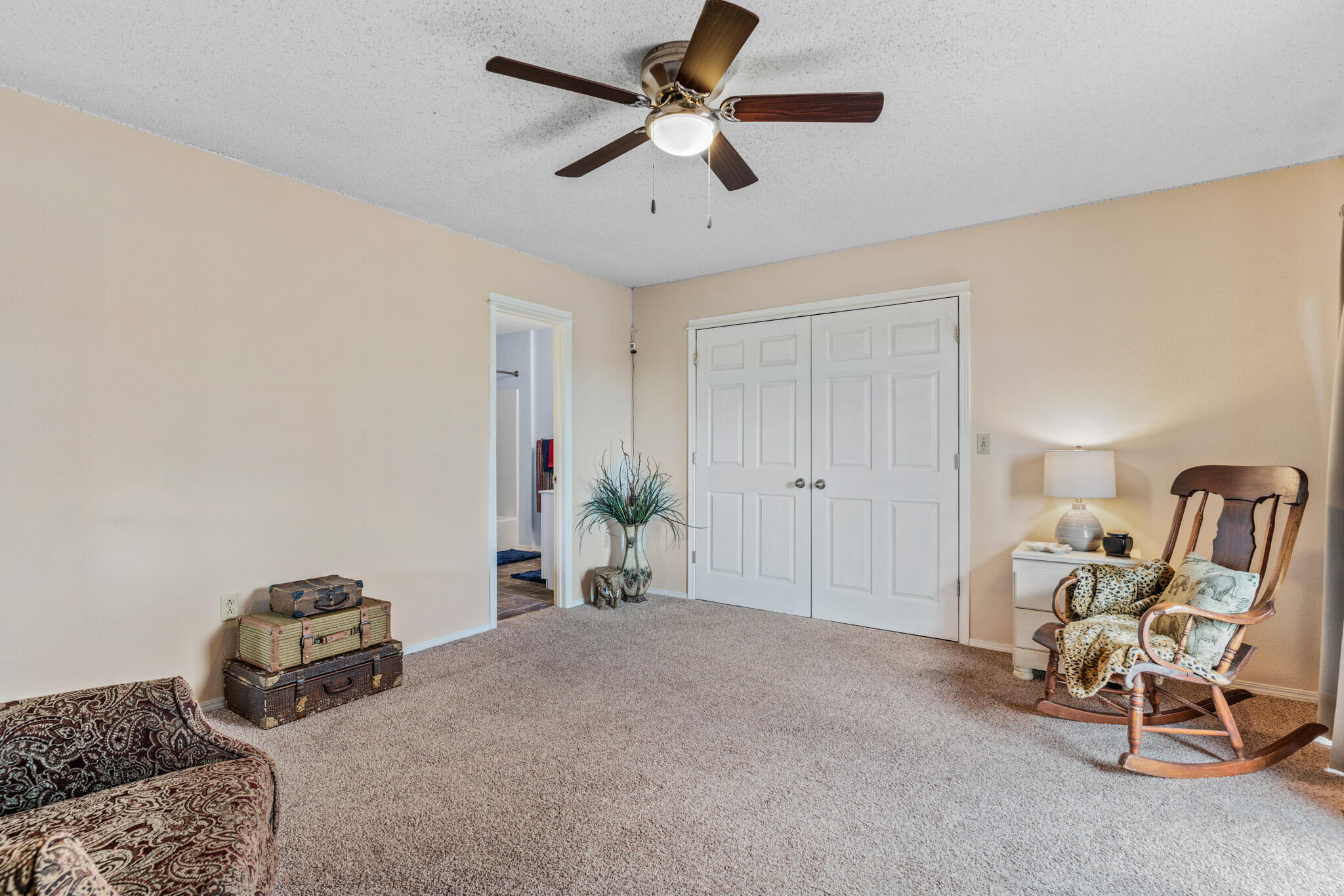 10 Schooner Creek Road Property Photo 32