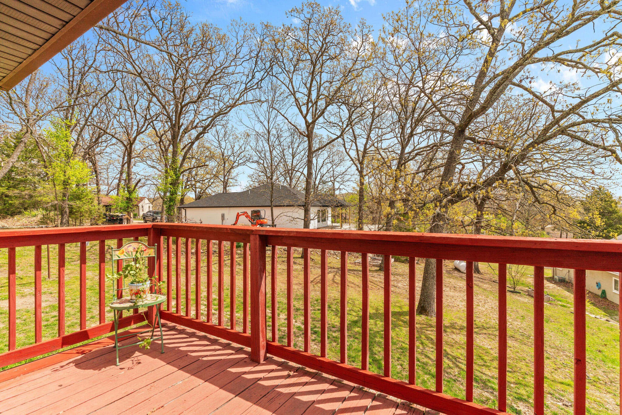 10 Schooner Creek Road Property Photo 33
