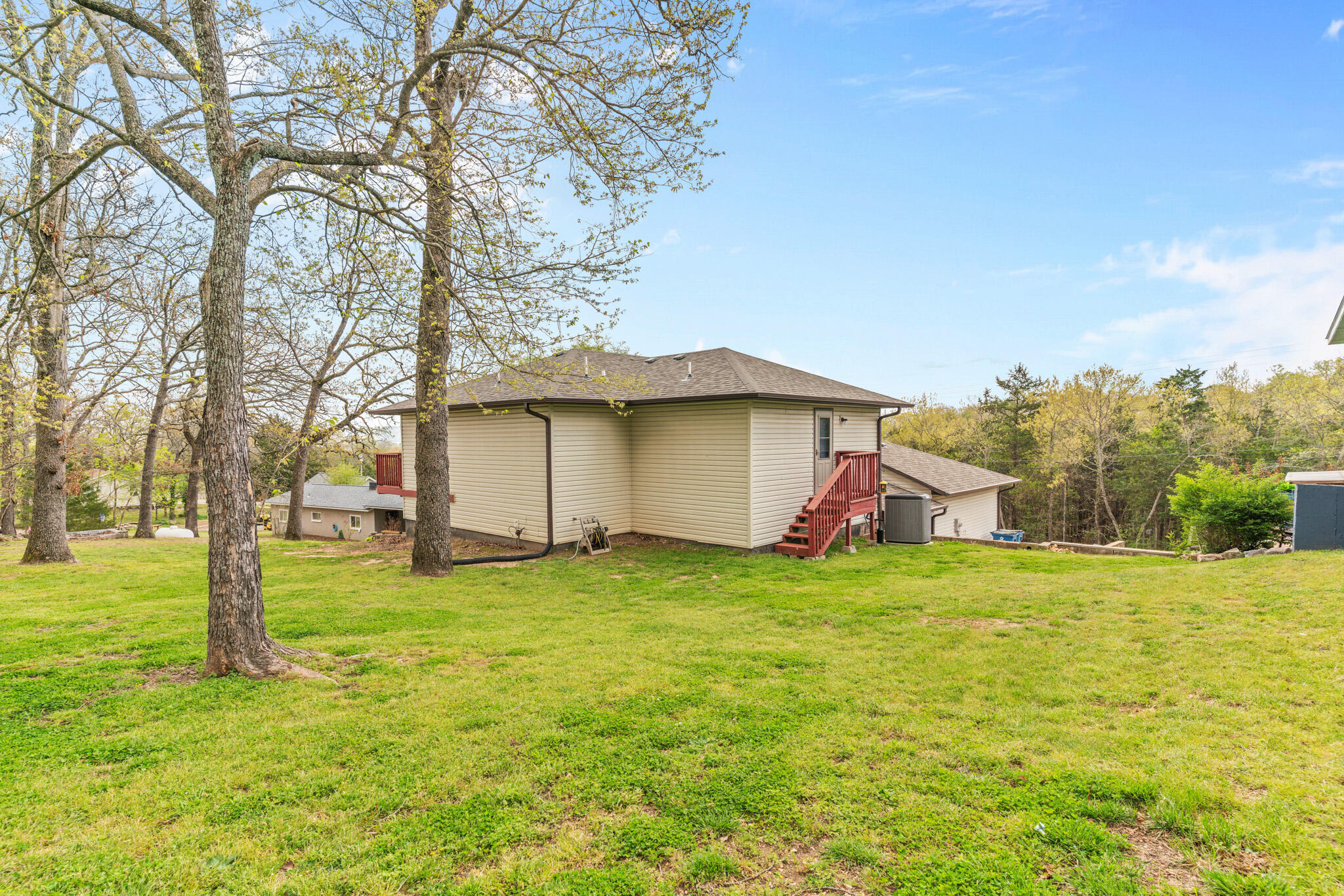 10 Schooner Creek Road Property Photo 36