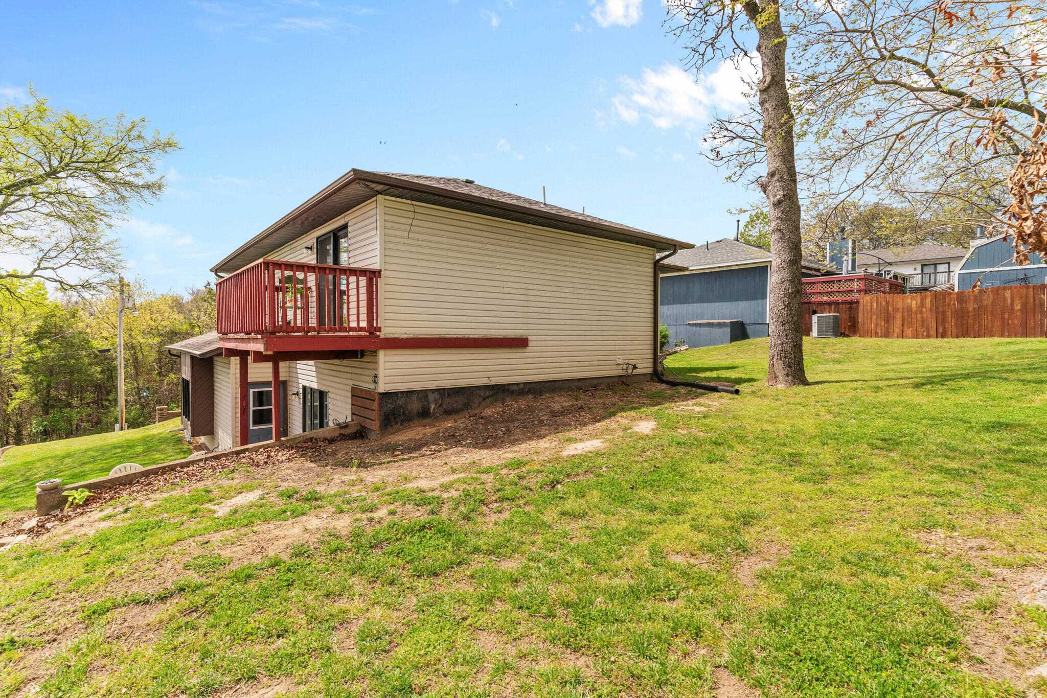 10 Schooner Creek Road Property Photo 37