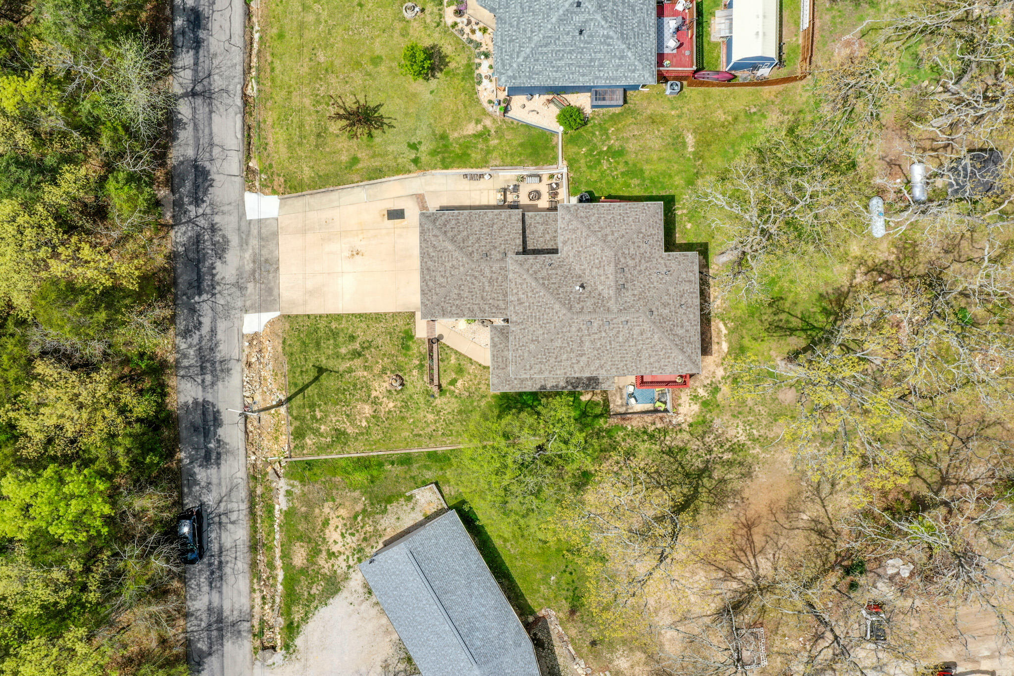 10 Schooner Creek Road Property Photo 40