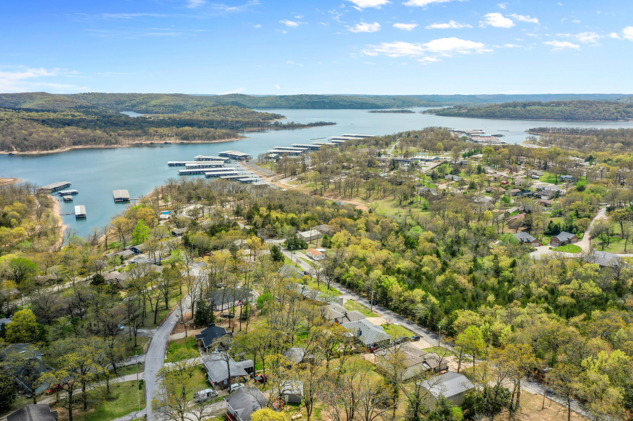 10 Schooner Creek Road Property Photo 43