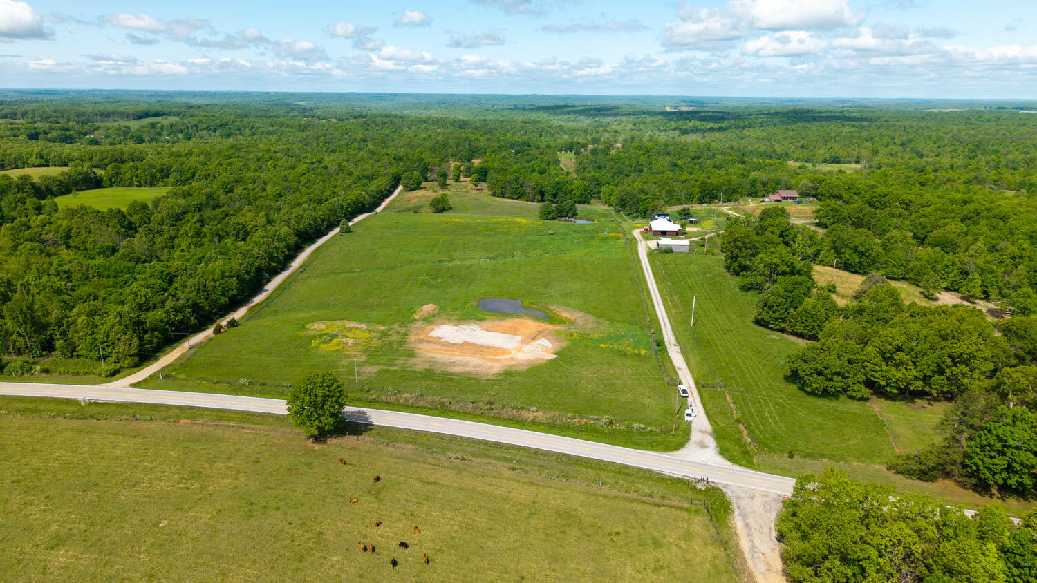 Tbd Mo-19 Property Photo