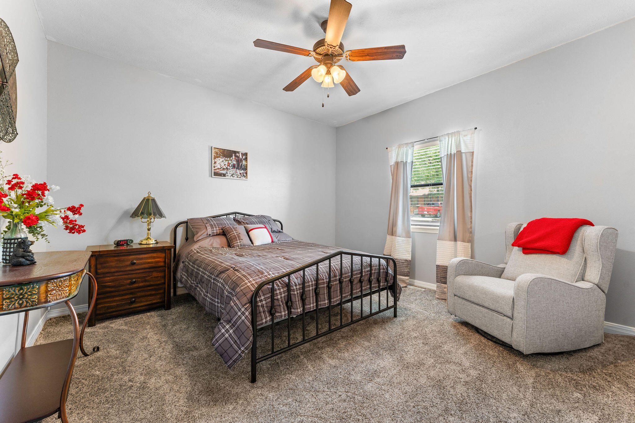 145 Whispering Pine Way Property Photo 14