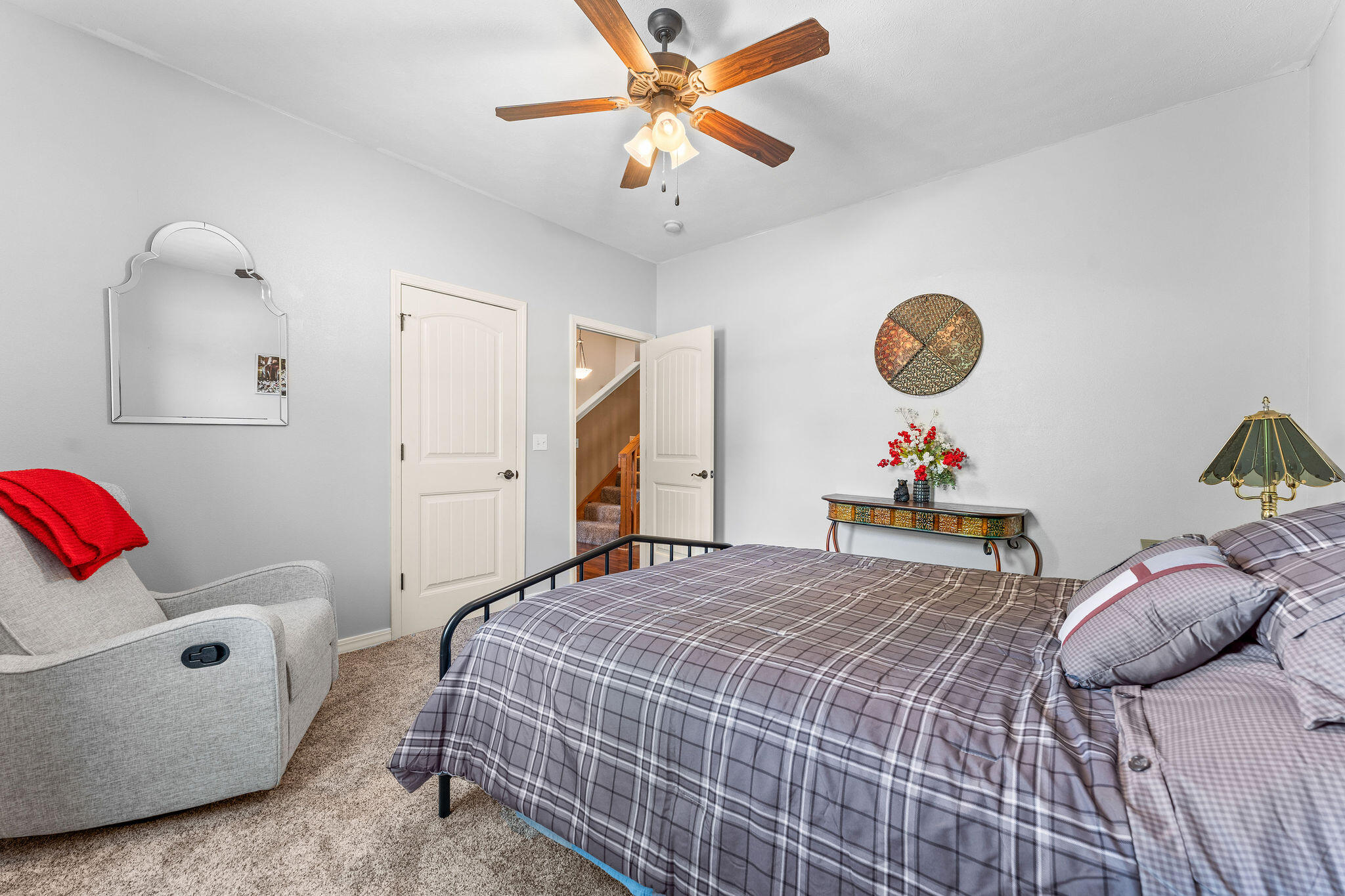 145 Whispering Pine Way Property Photo 15