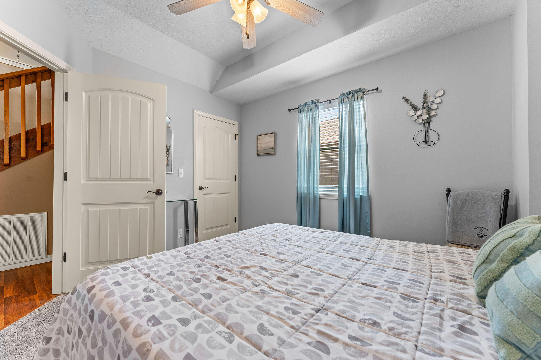 145 Whispering Pine Way Property Photo 18