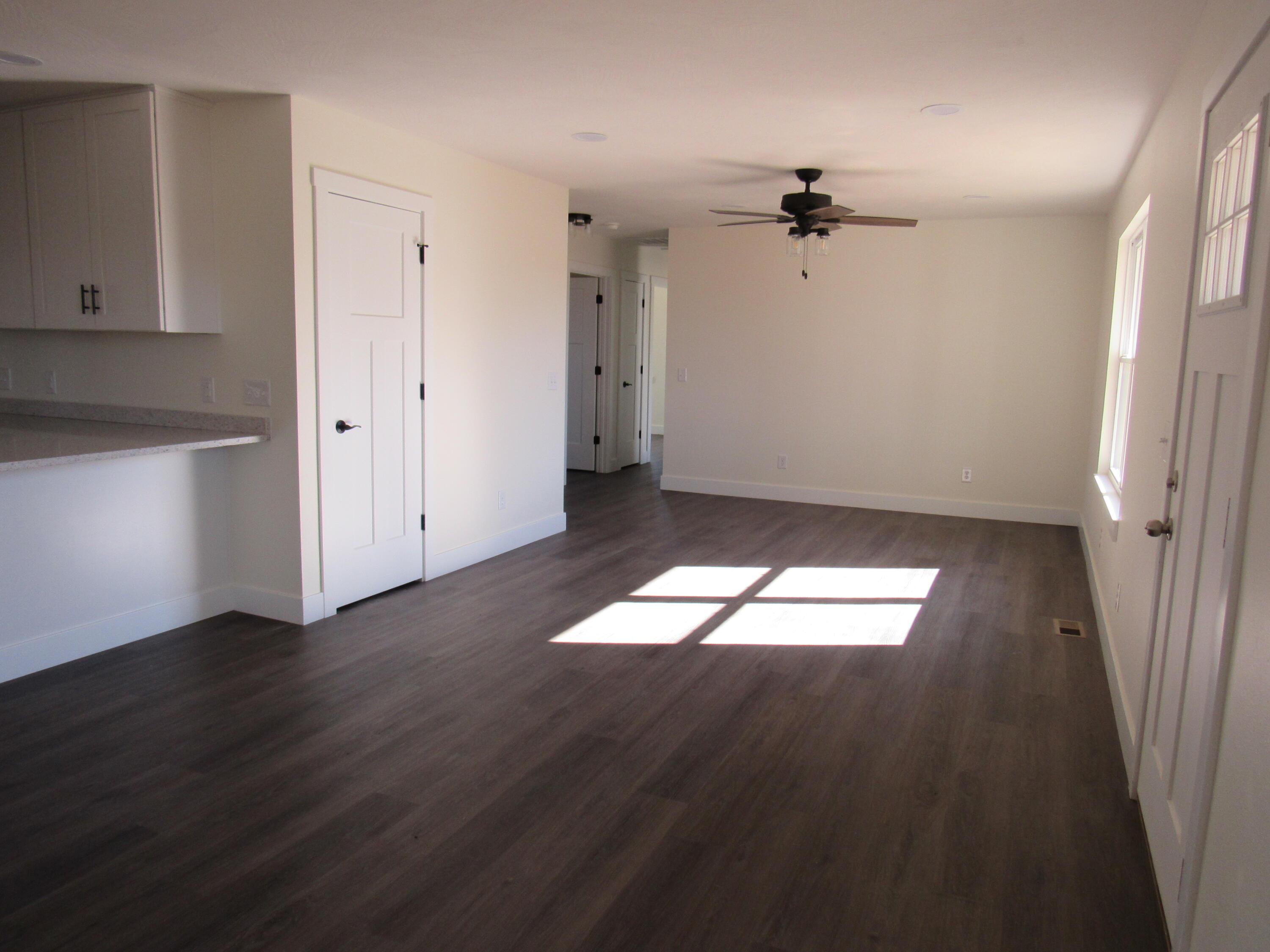 100 Patterson Road Property Photo 2