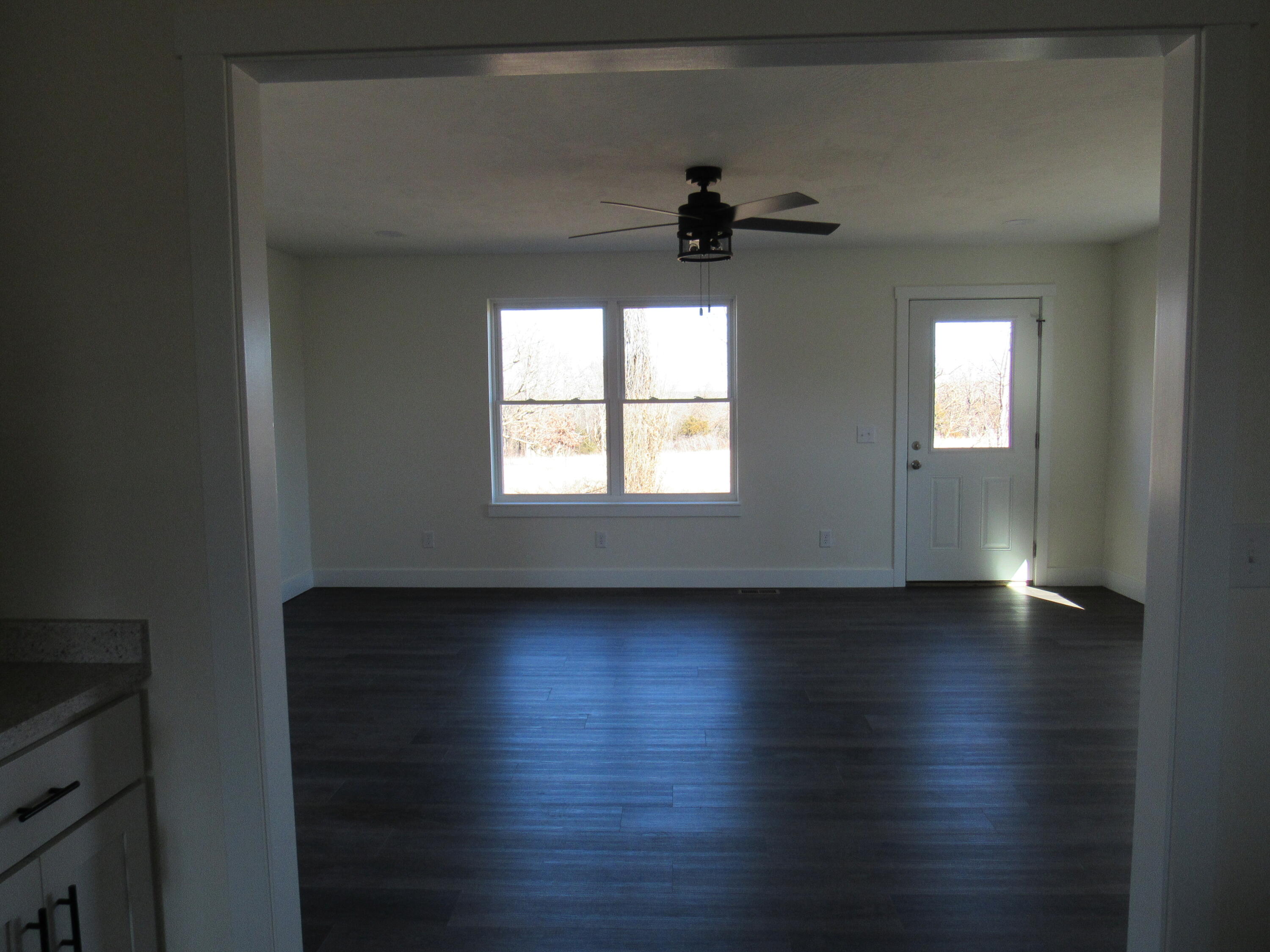 100 Patterson Road Property Photo 5