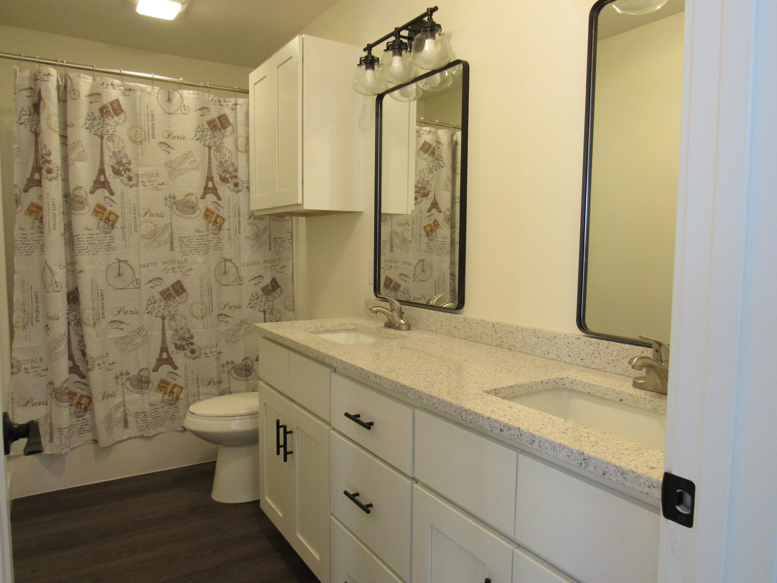 100 Patterson Road Property Photo 7