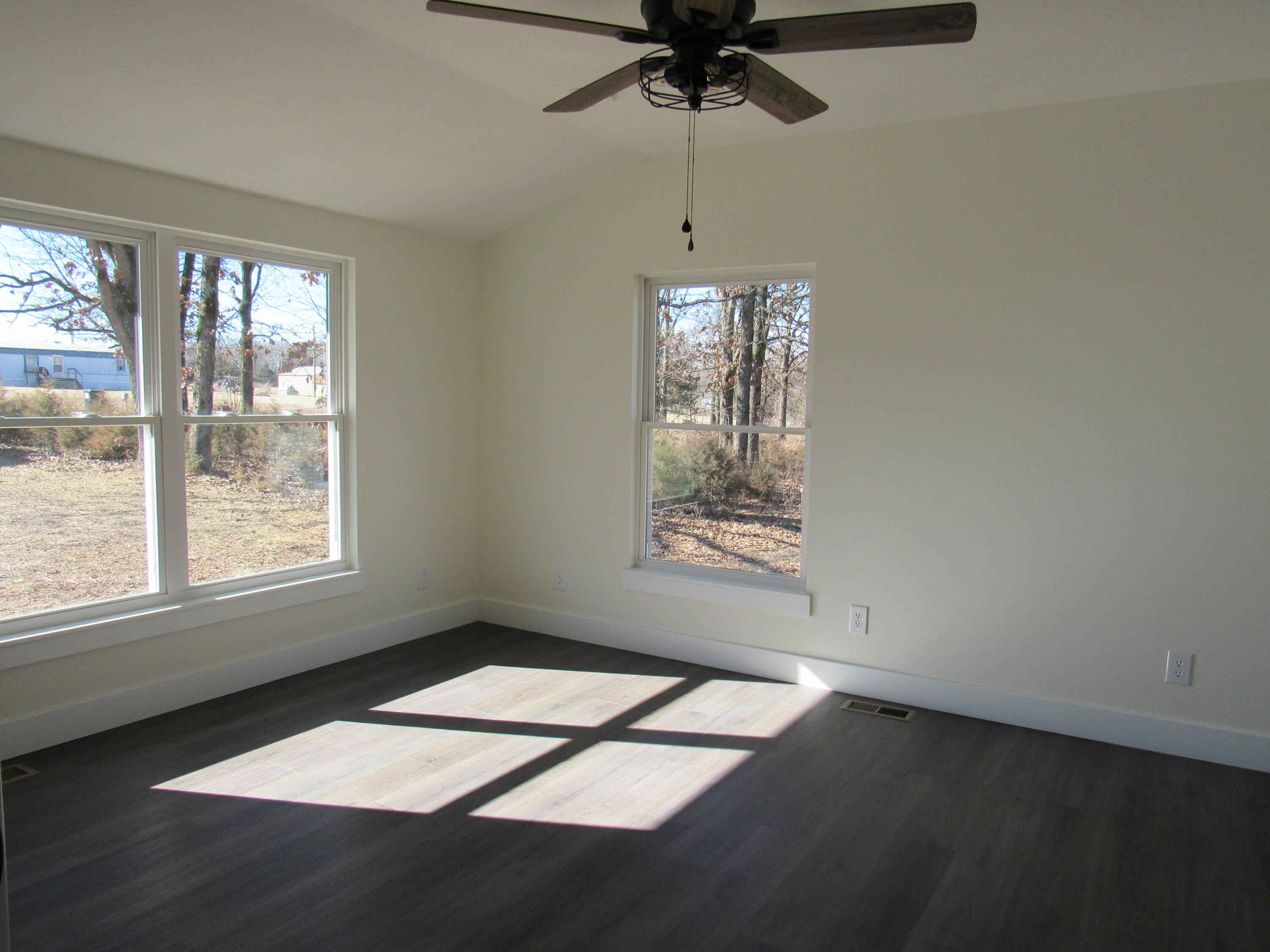 100 Patterson Road Property Photo 8
