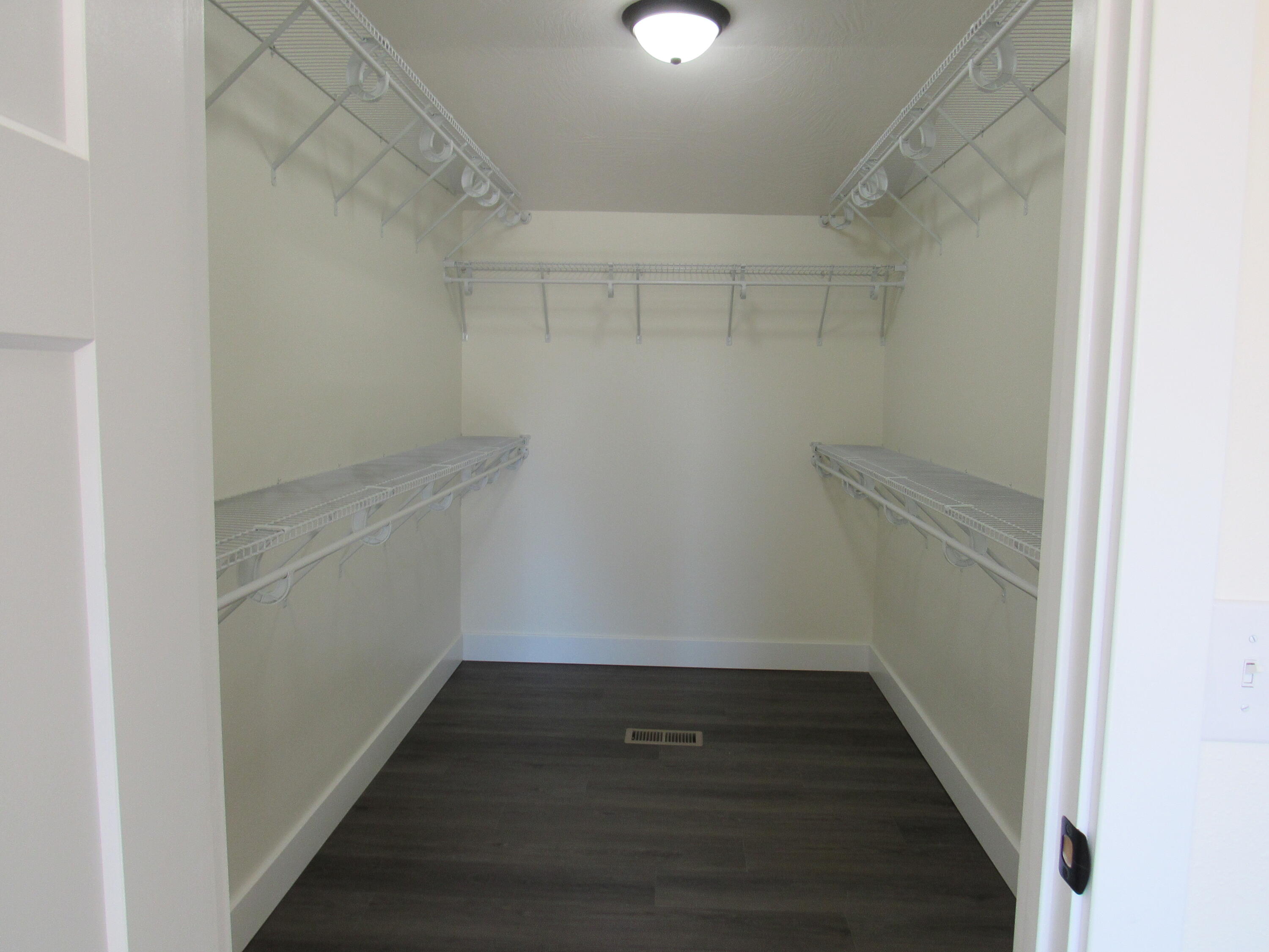 100 Patterson Road Property Photo 9