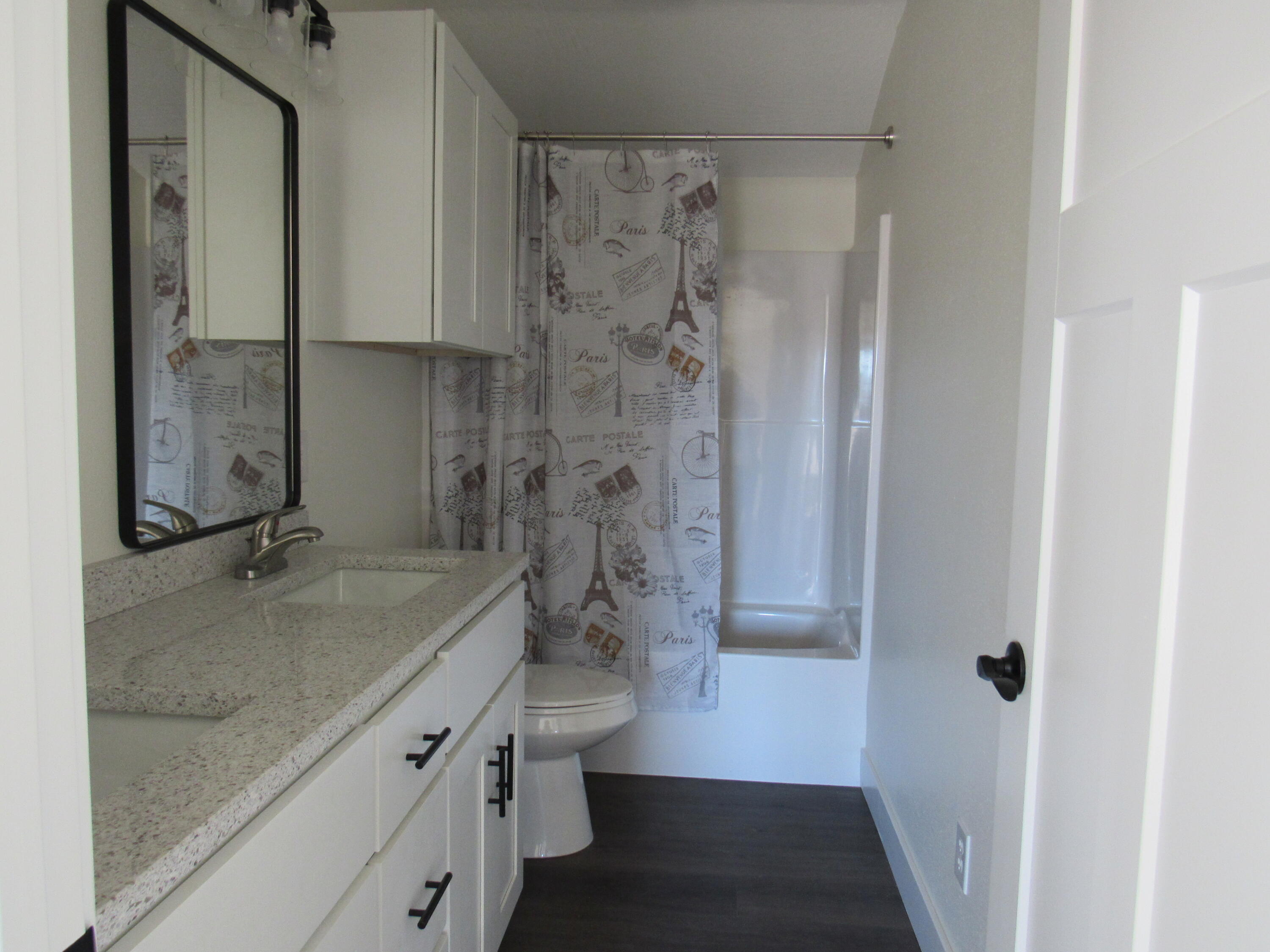 100 Patterson Road Property Photo 10