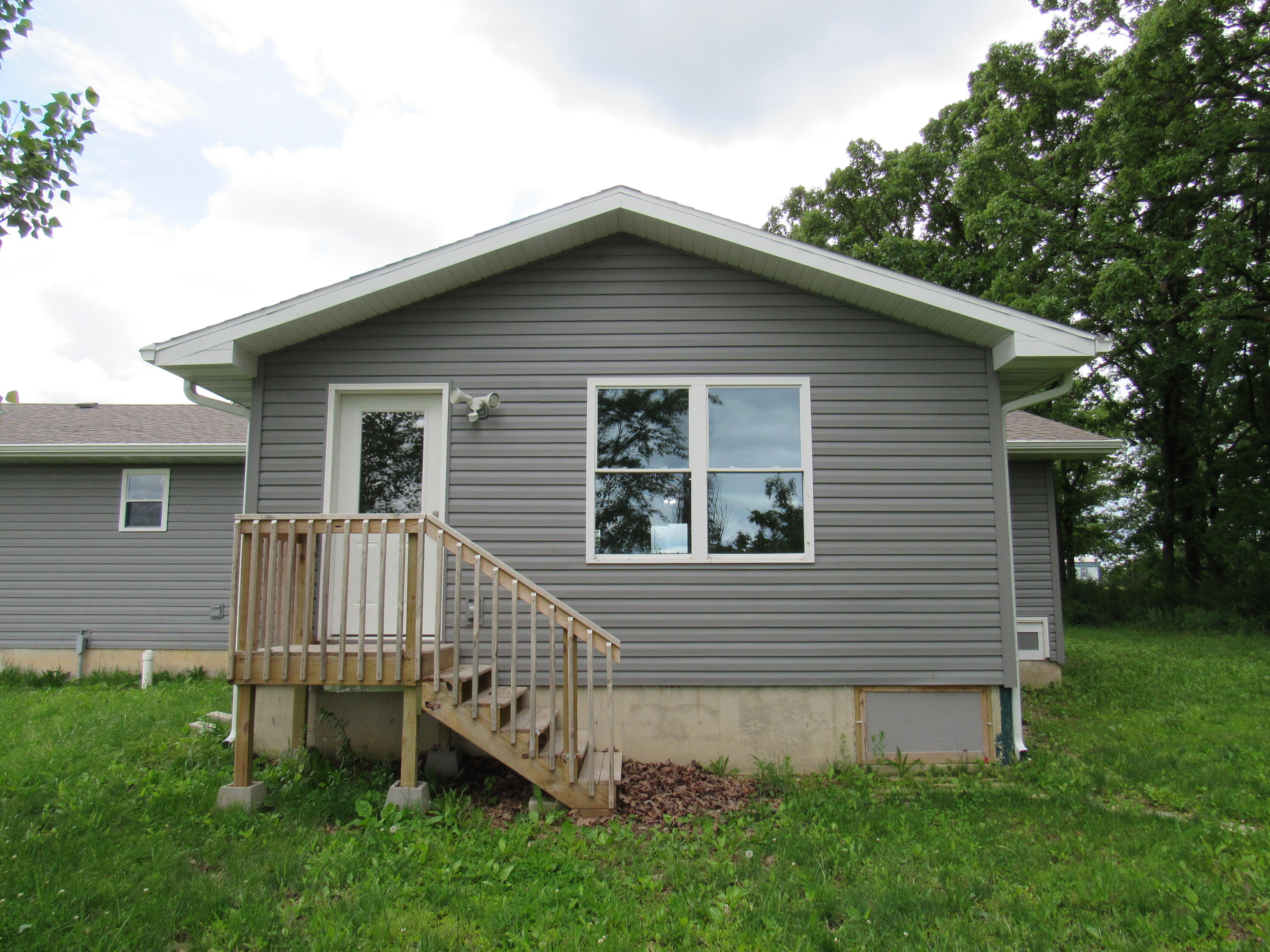 100 Patterson Road Property Photo 11