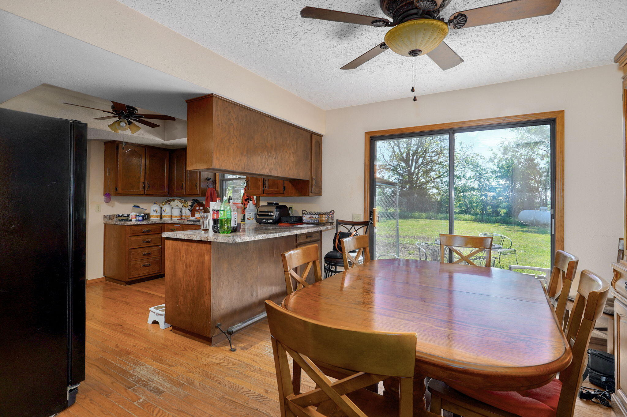 8610 North Farm Road 53 Property Photo 13