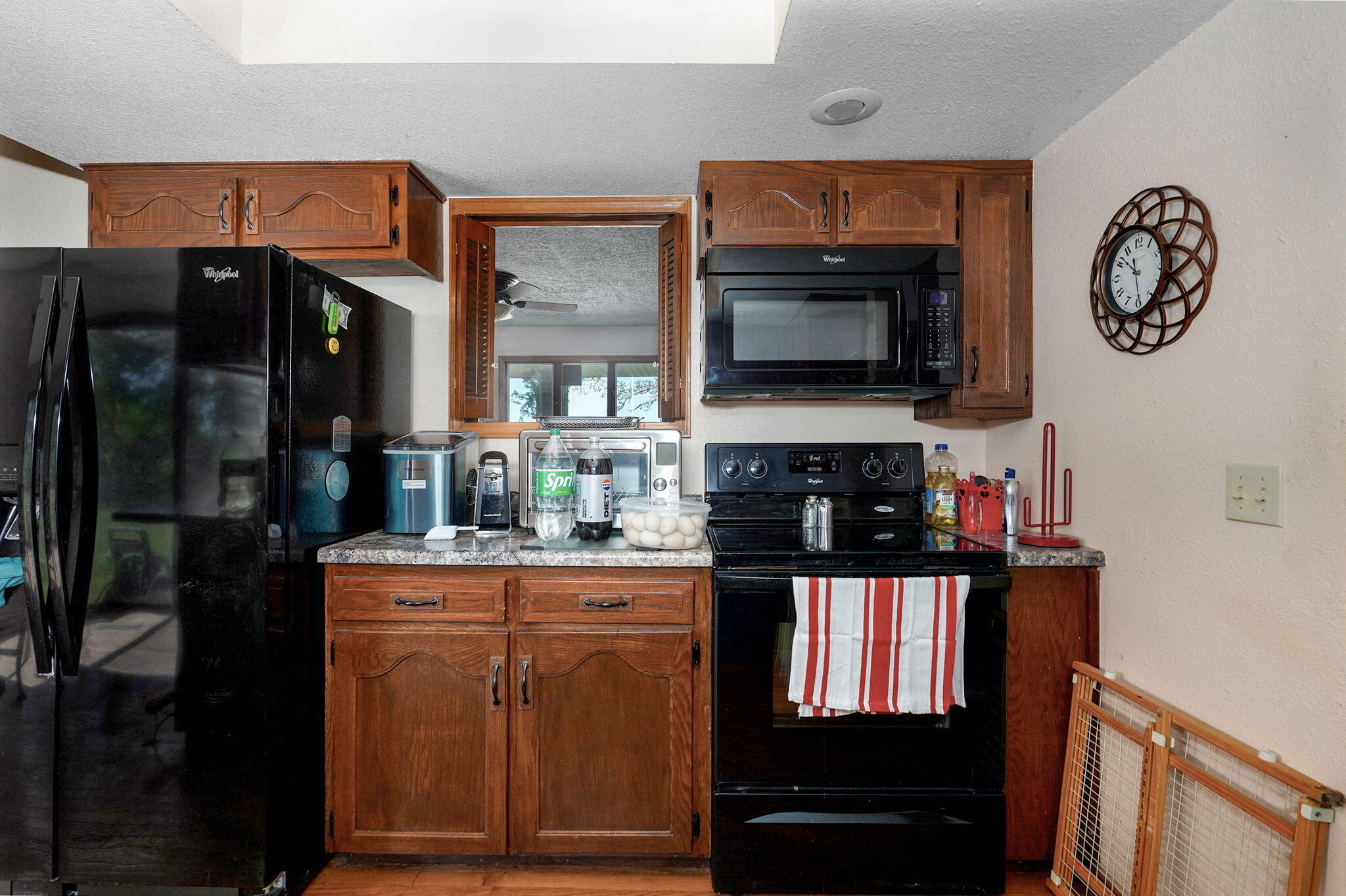 8610 North Farm Road 53 Property Photo 14