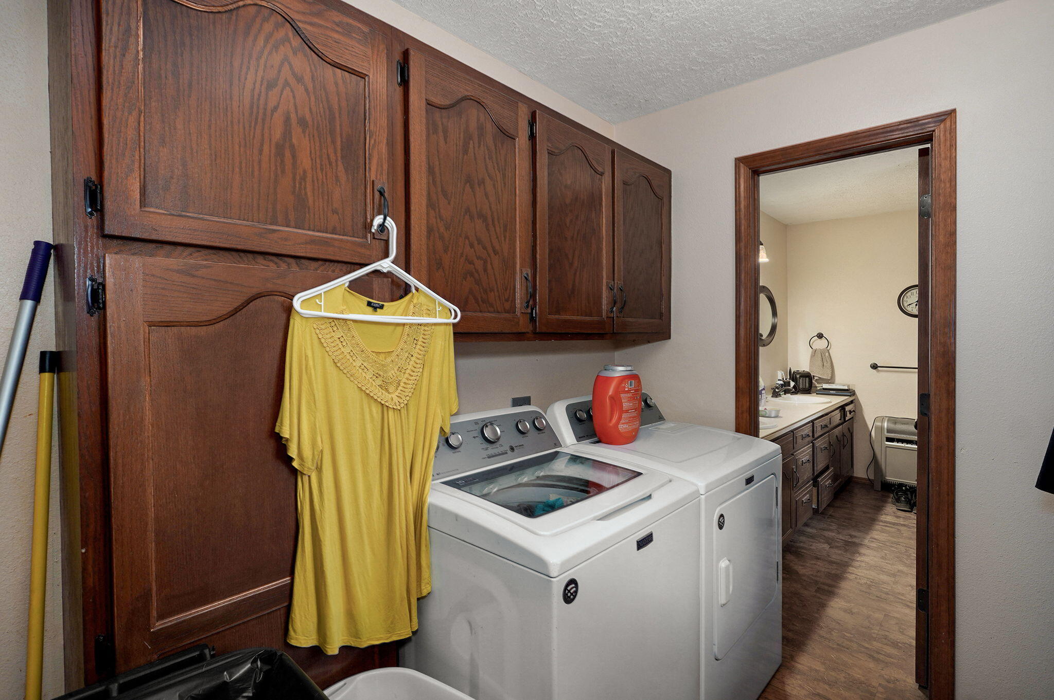 8610 North Farm Road 53 Property Photo 16