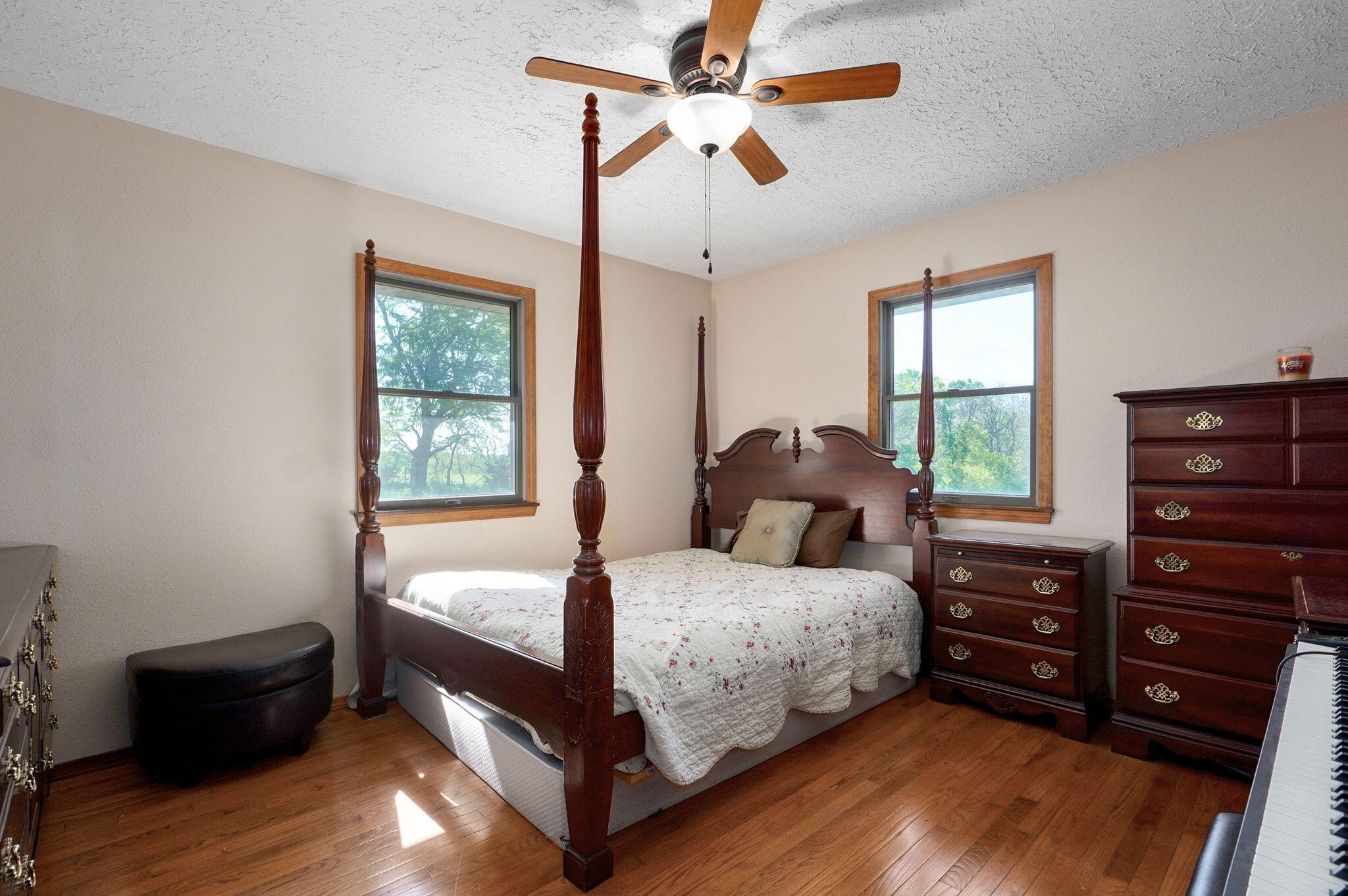8610 North Farm Road 53 Property Photo 17