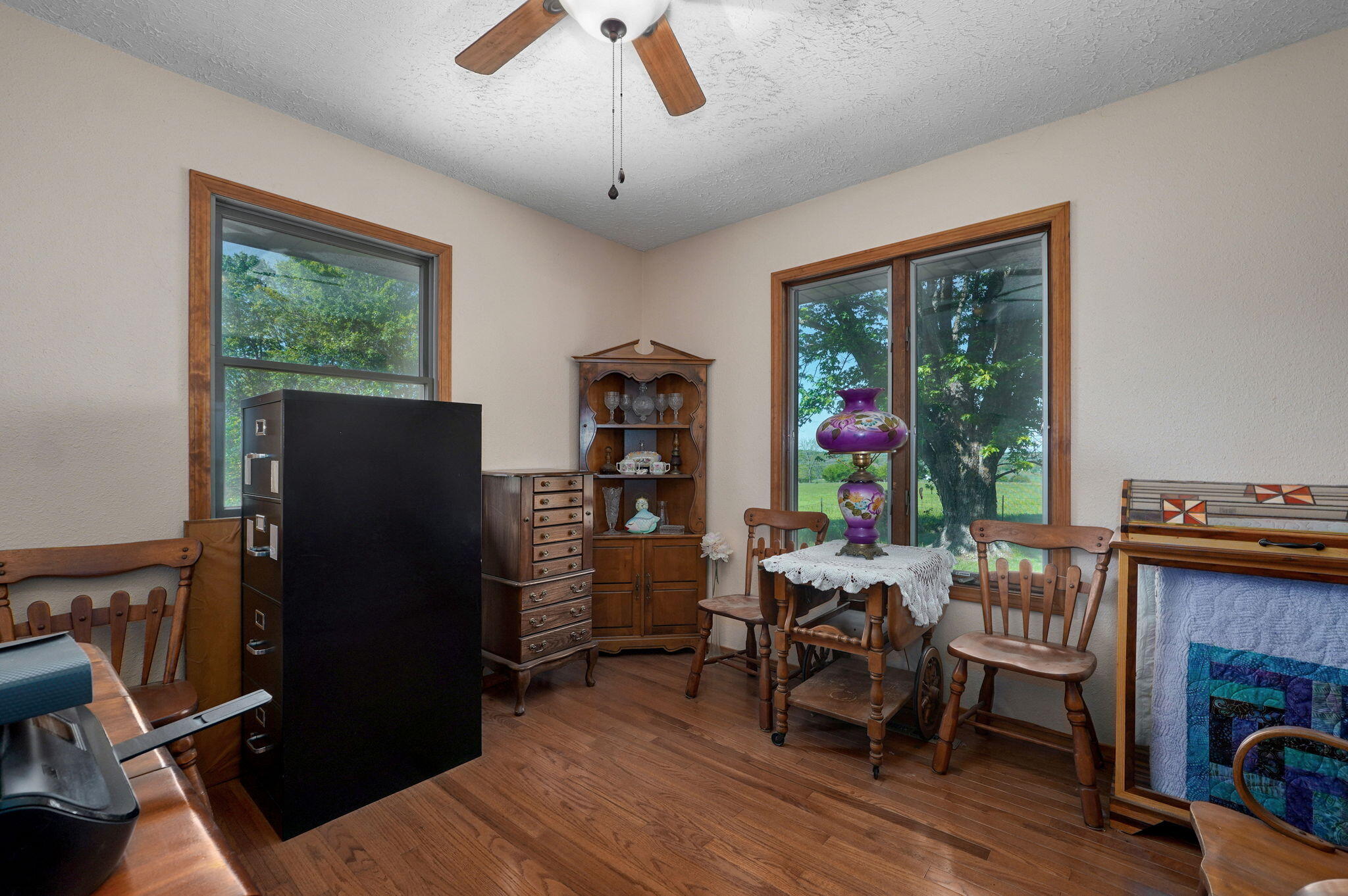 8610 North Farm Road 53 Property Photo 21