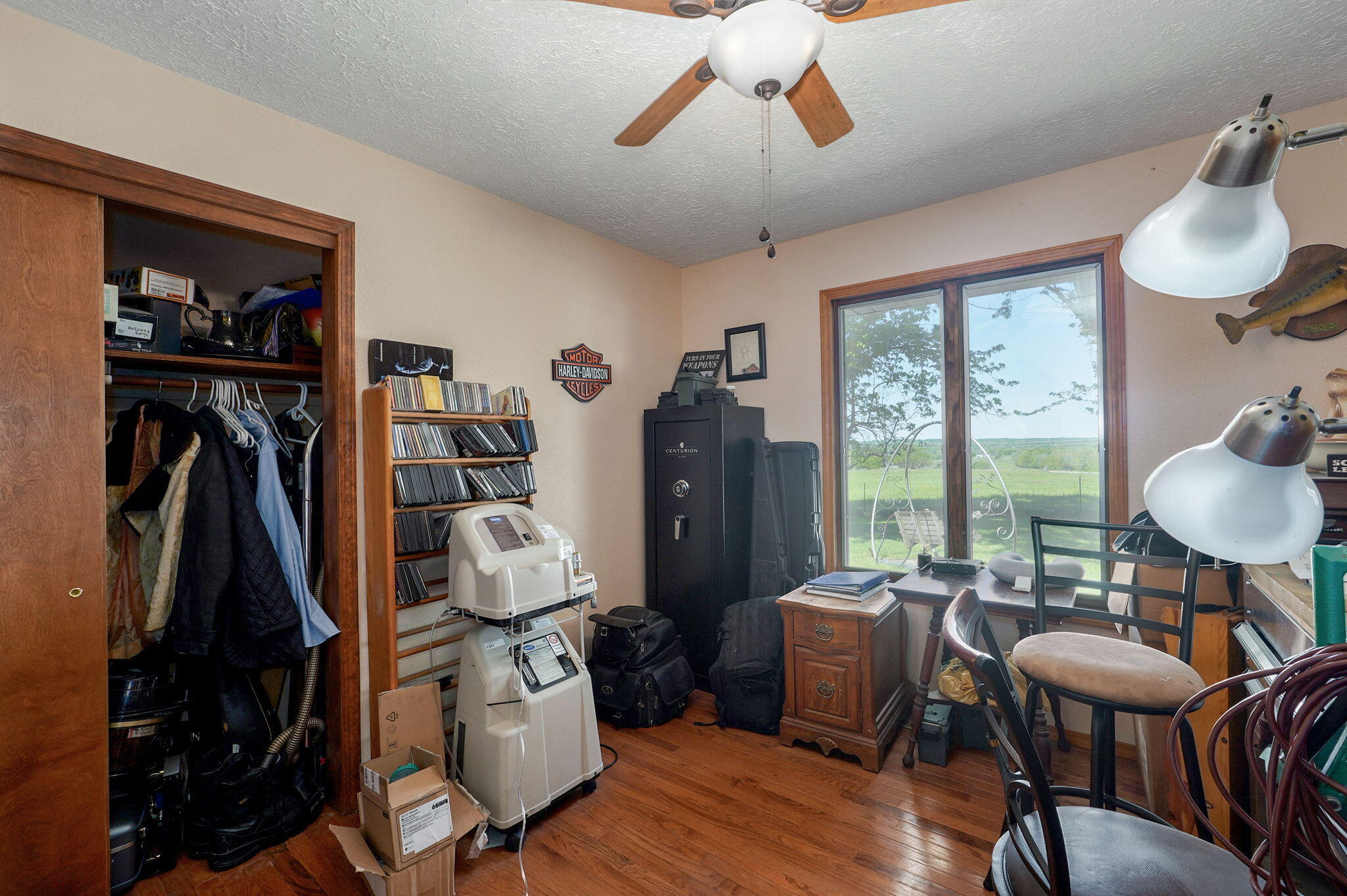 8610 North Farm Road 53 Property Photo 22