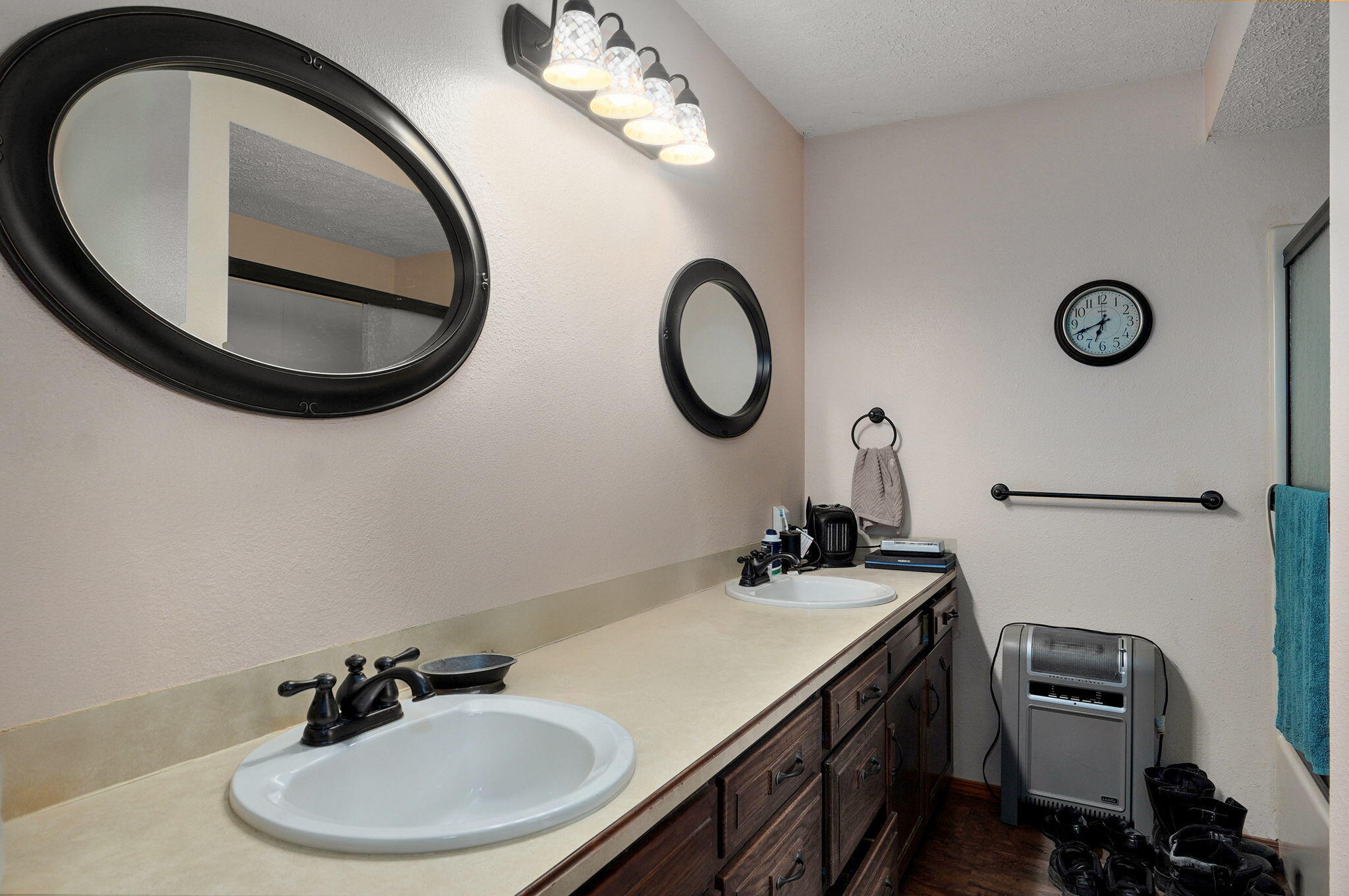 8610 North Farm Road 53 Property Photo 23